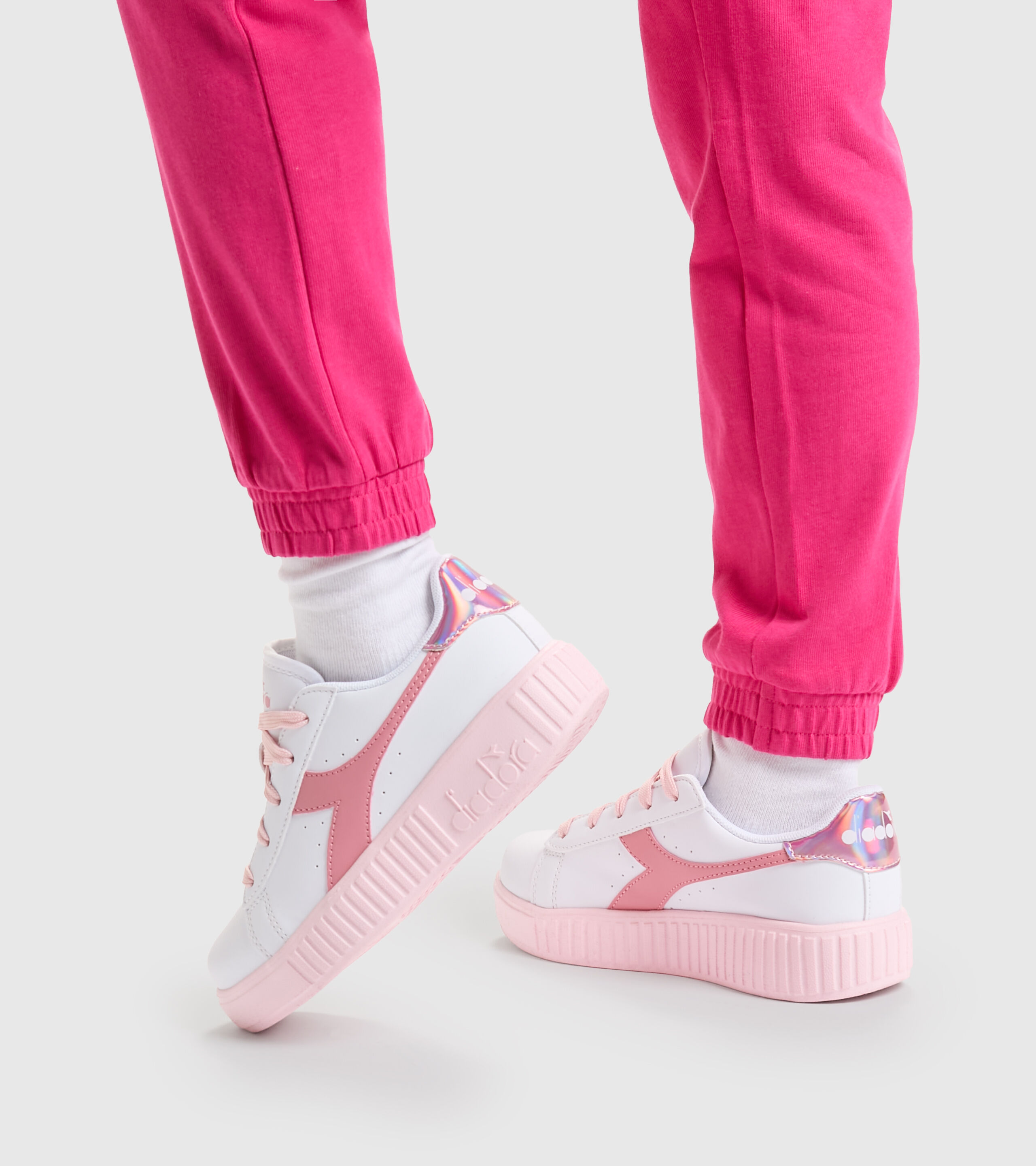 diadora bimba