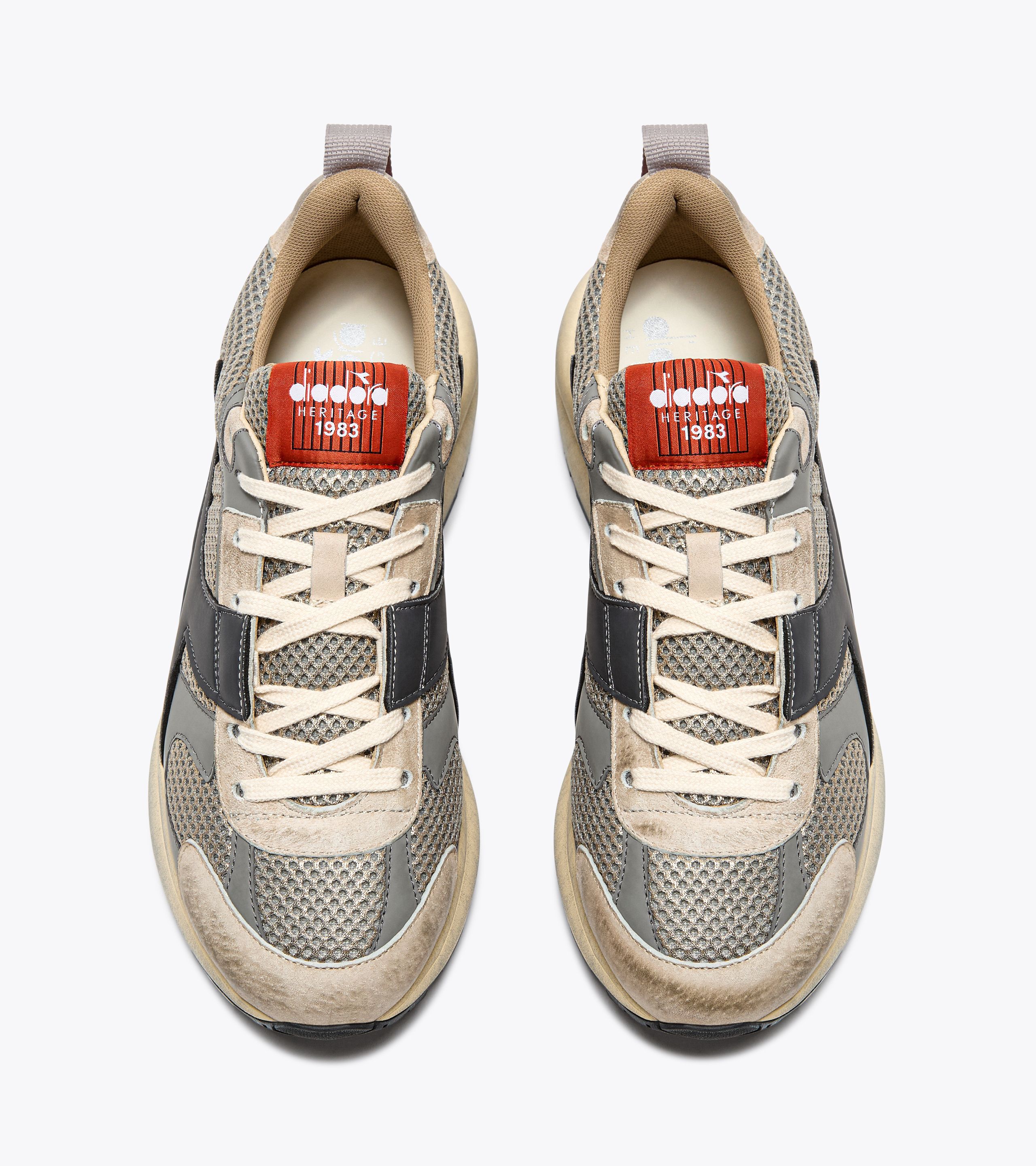 Diadora Heritage Diadora Online Shop