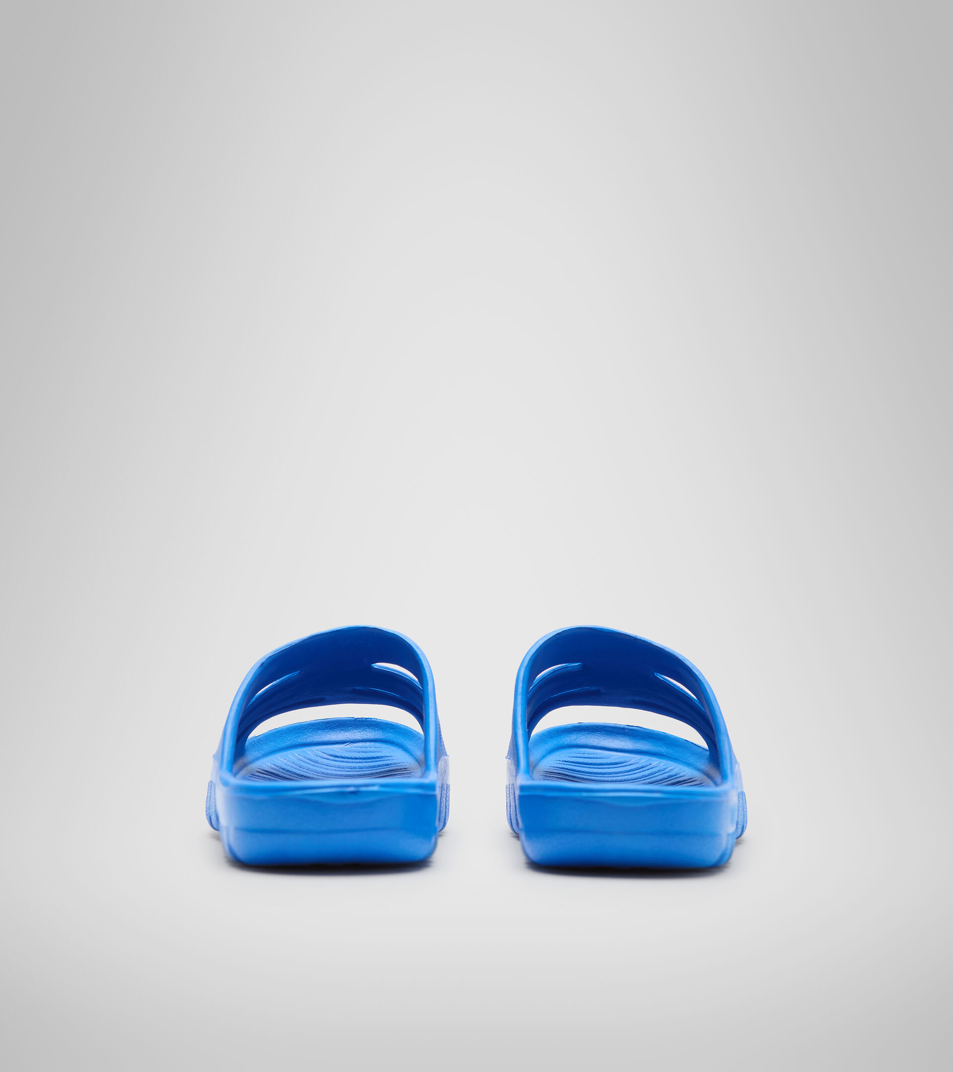 Slippers - Kids AGADIR JR BOX ROYAL - Diadora