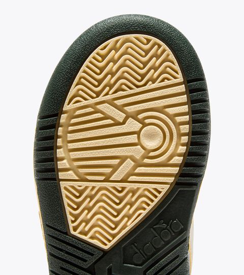 tile slide