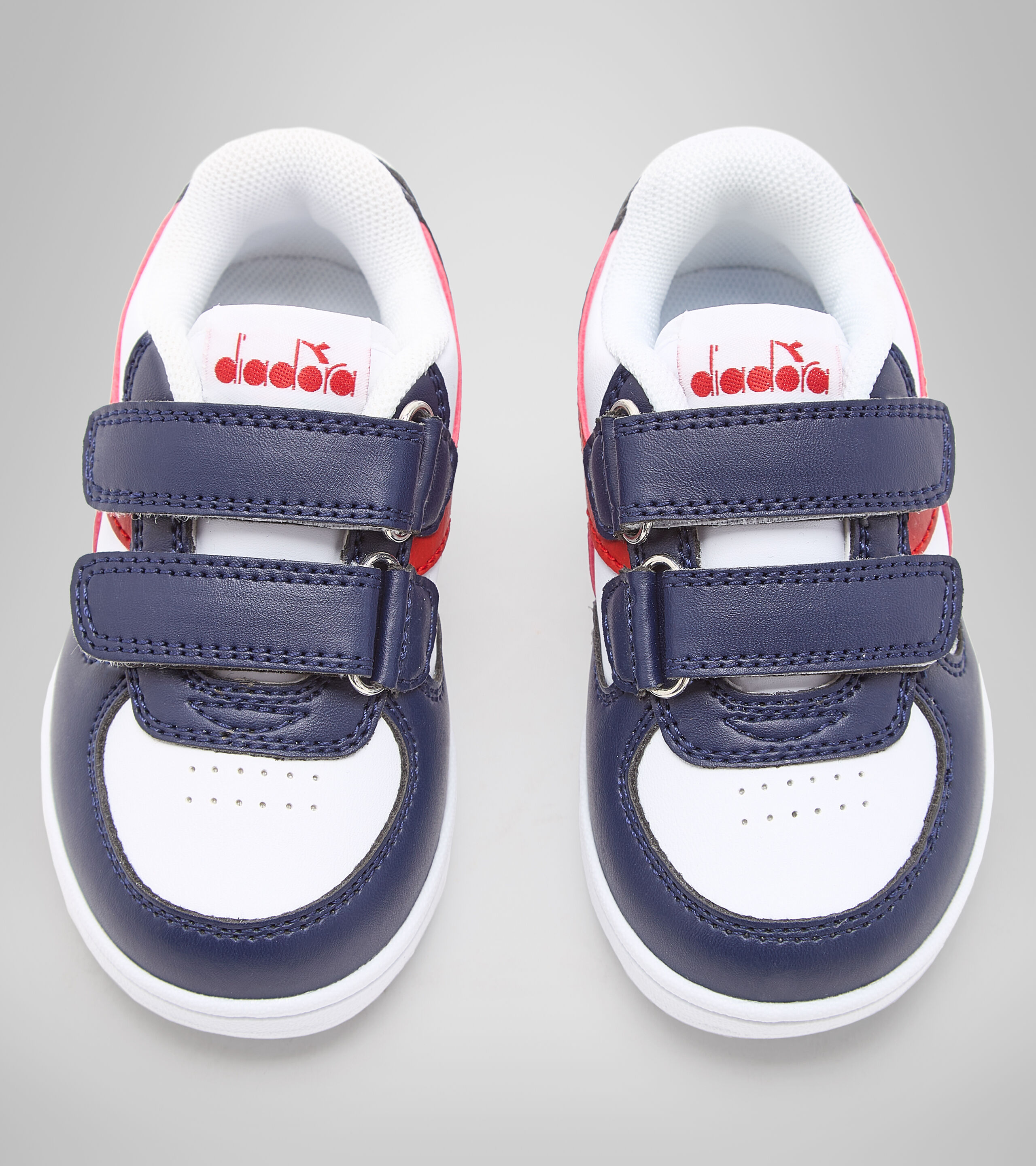Aldo baby boy shoes clearance