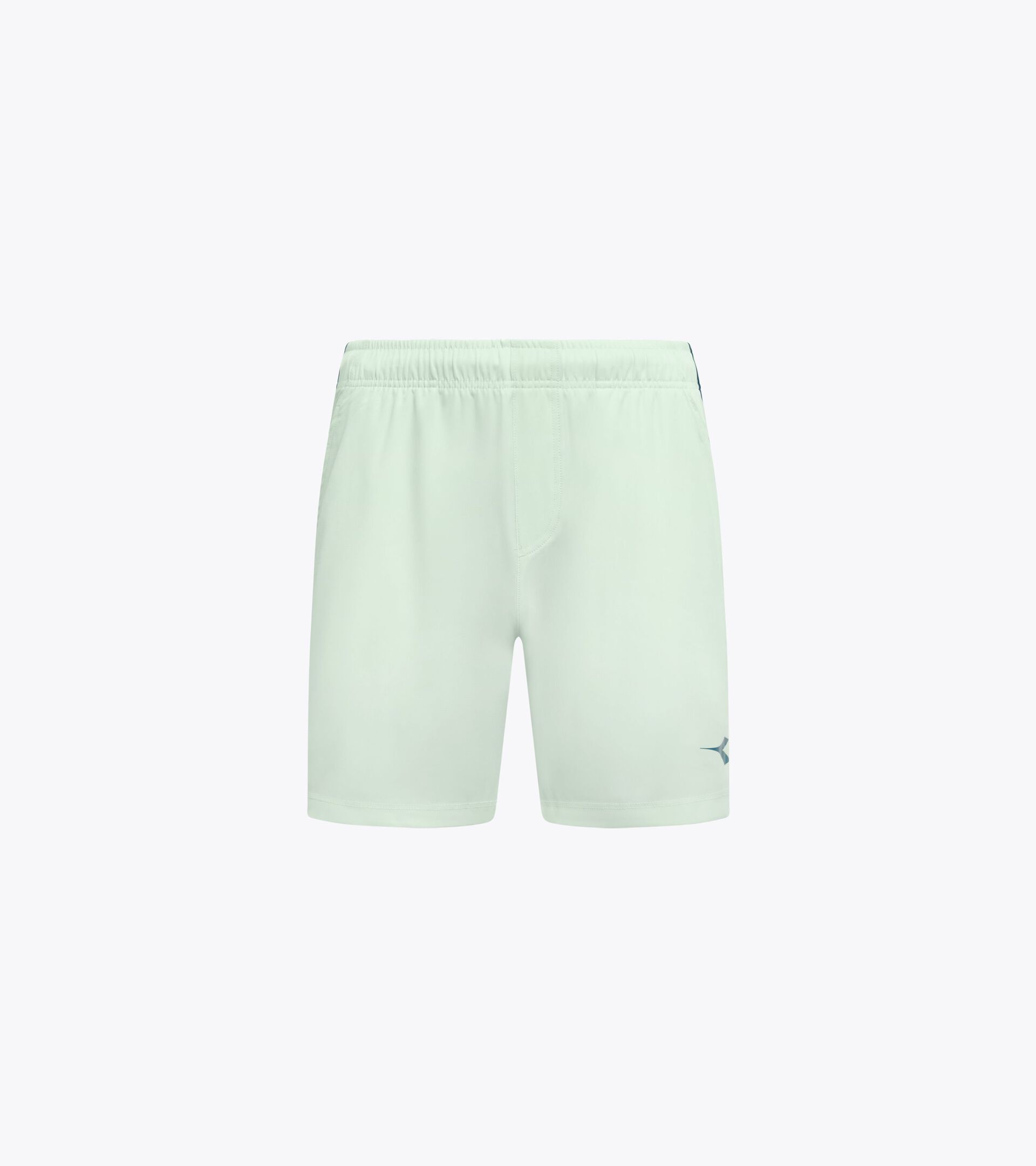 Pantalones cortos de tenis 7&rsquo;&rsquo; - Hombre

 SHORTS COURT BAHIA - Diadora