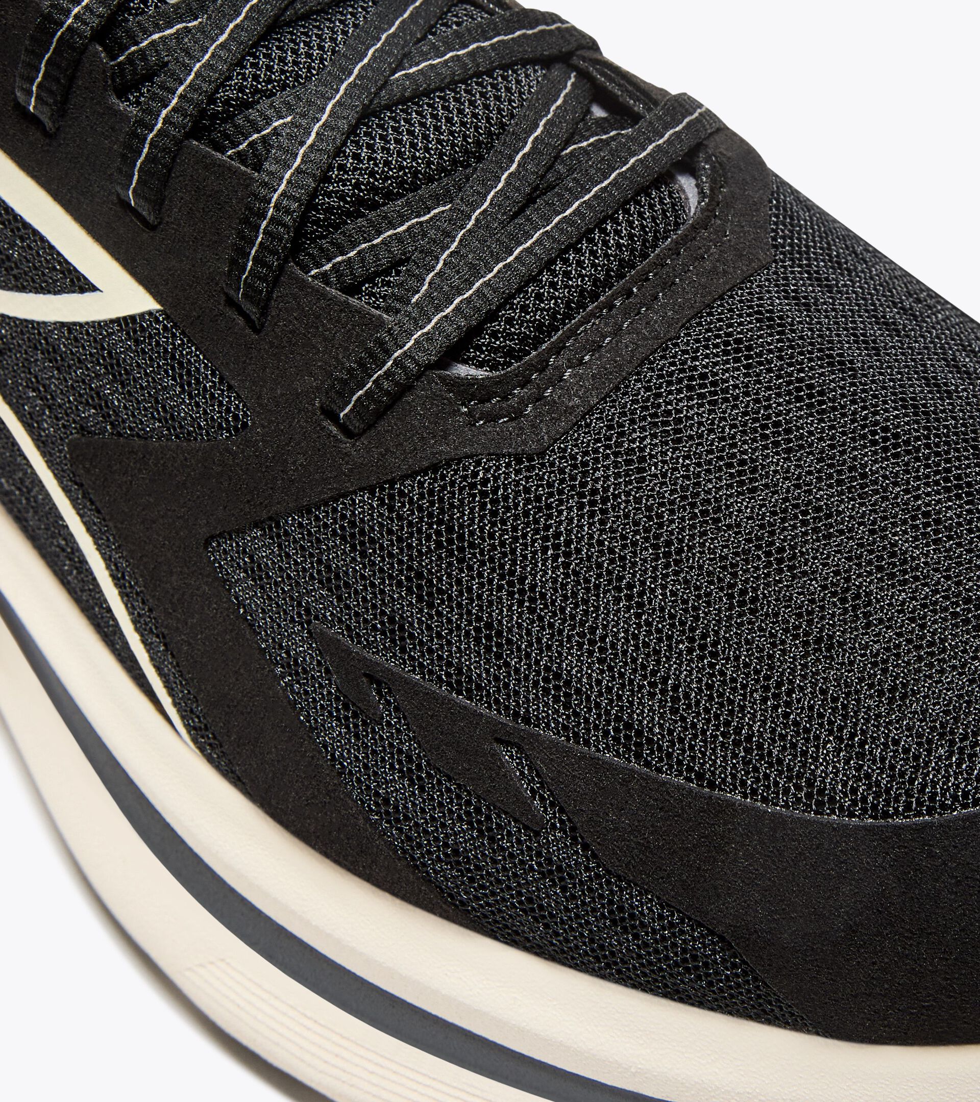 diadora comfort