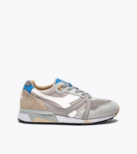 Men's Sneakers & Sports Shoes - Diadora Online Shop