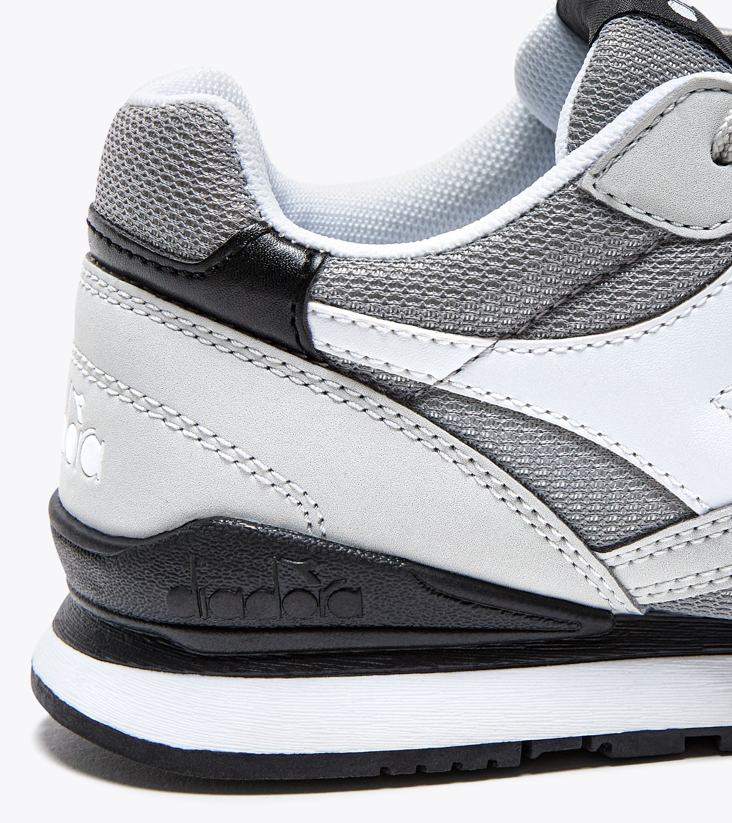 Diadora 92 top