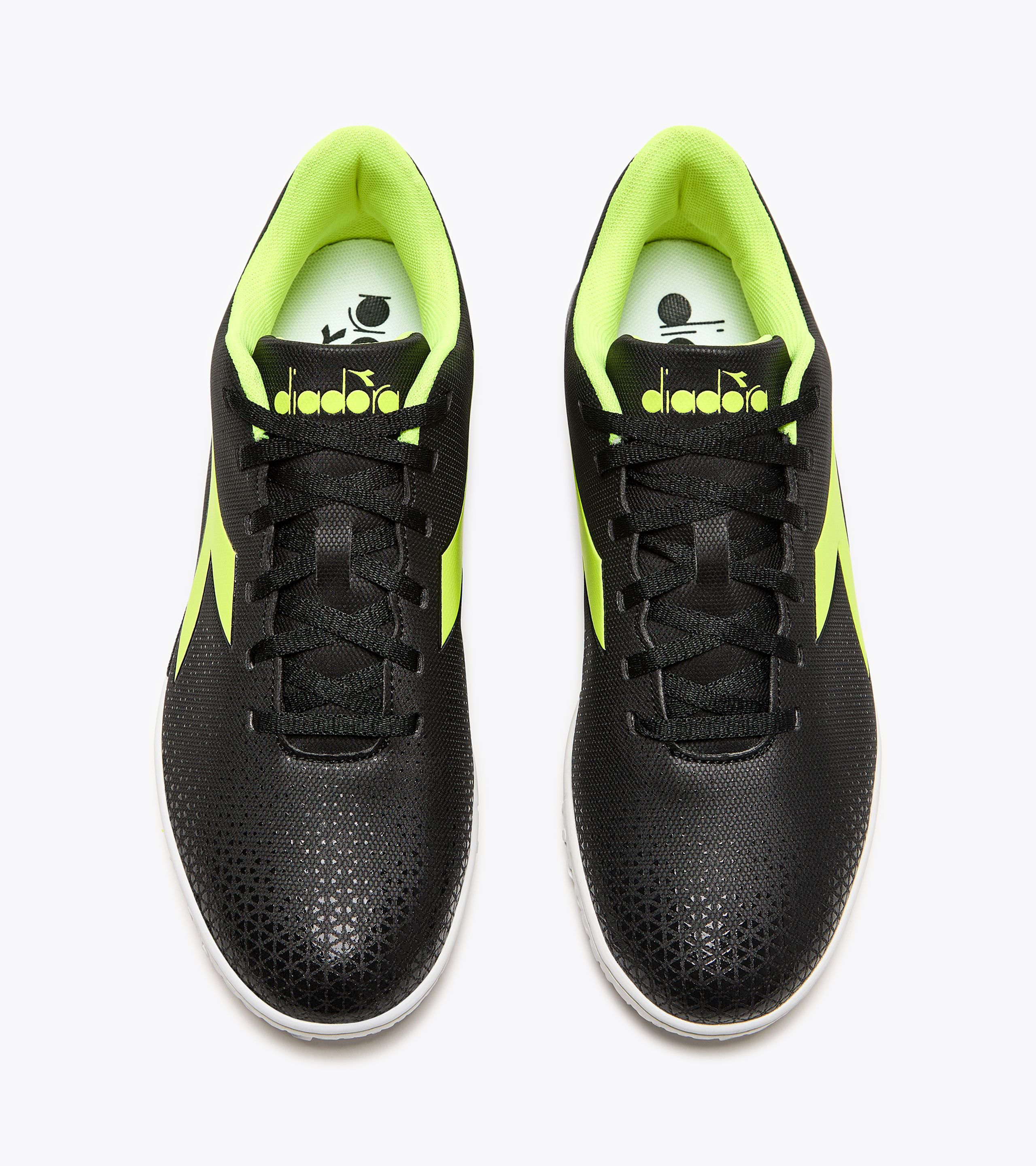 Diadora rb10 deals