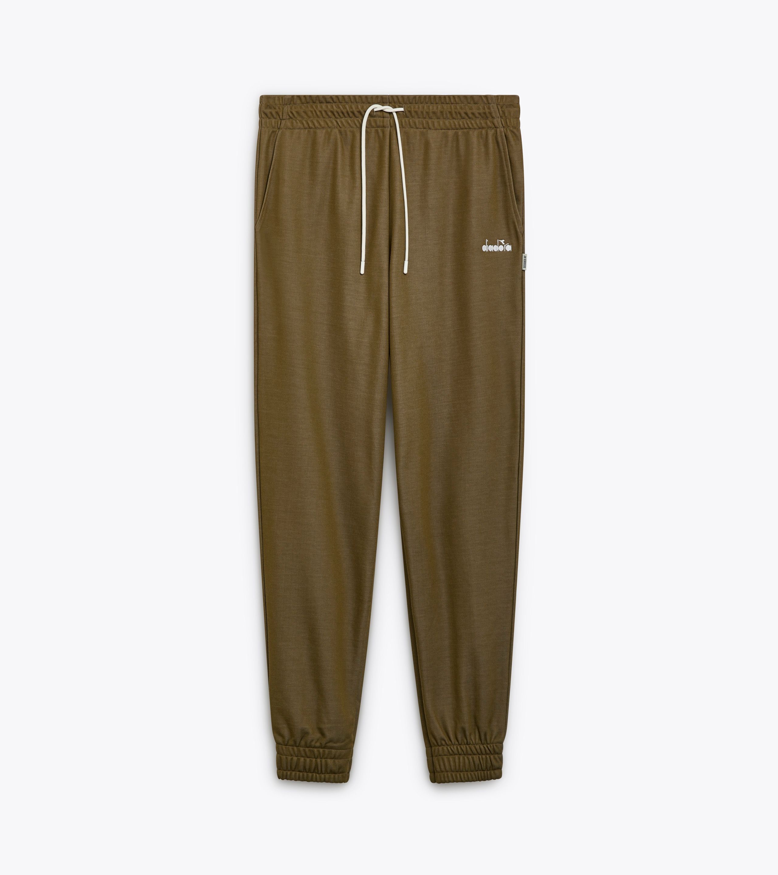 Diadora 2024 track pants