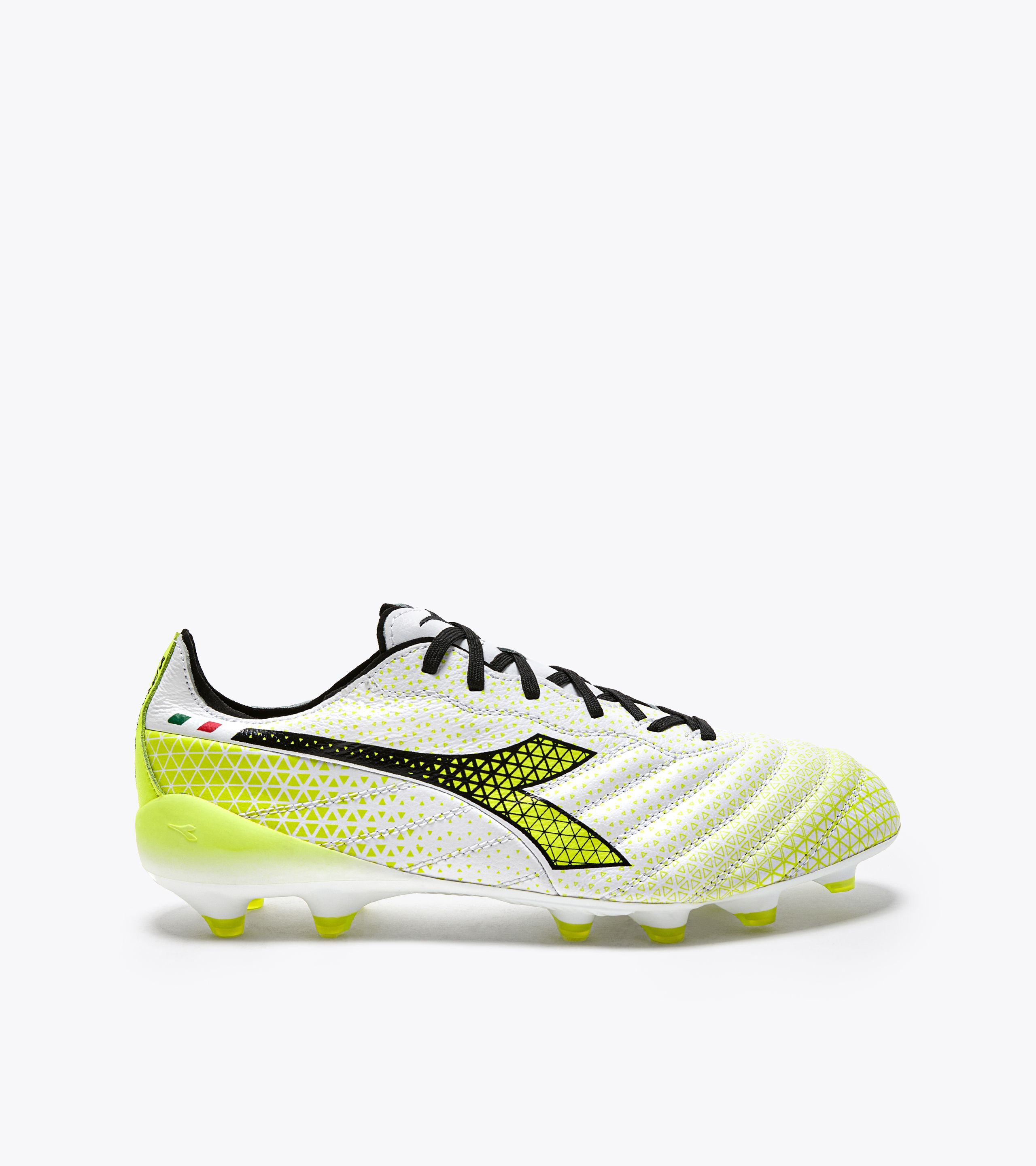 Scarpe da 2025 calcio diadora