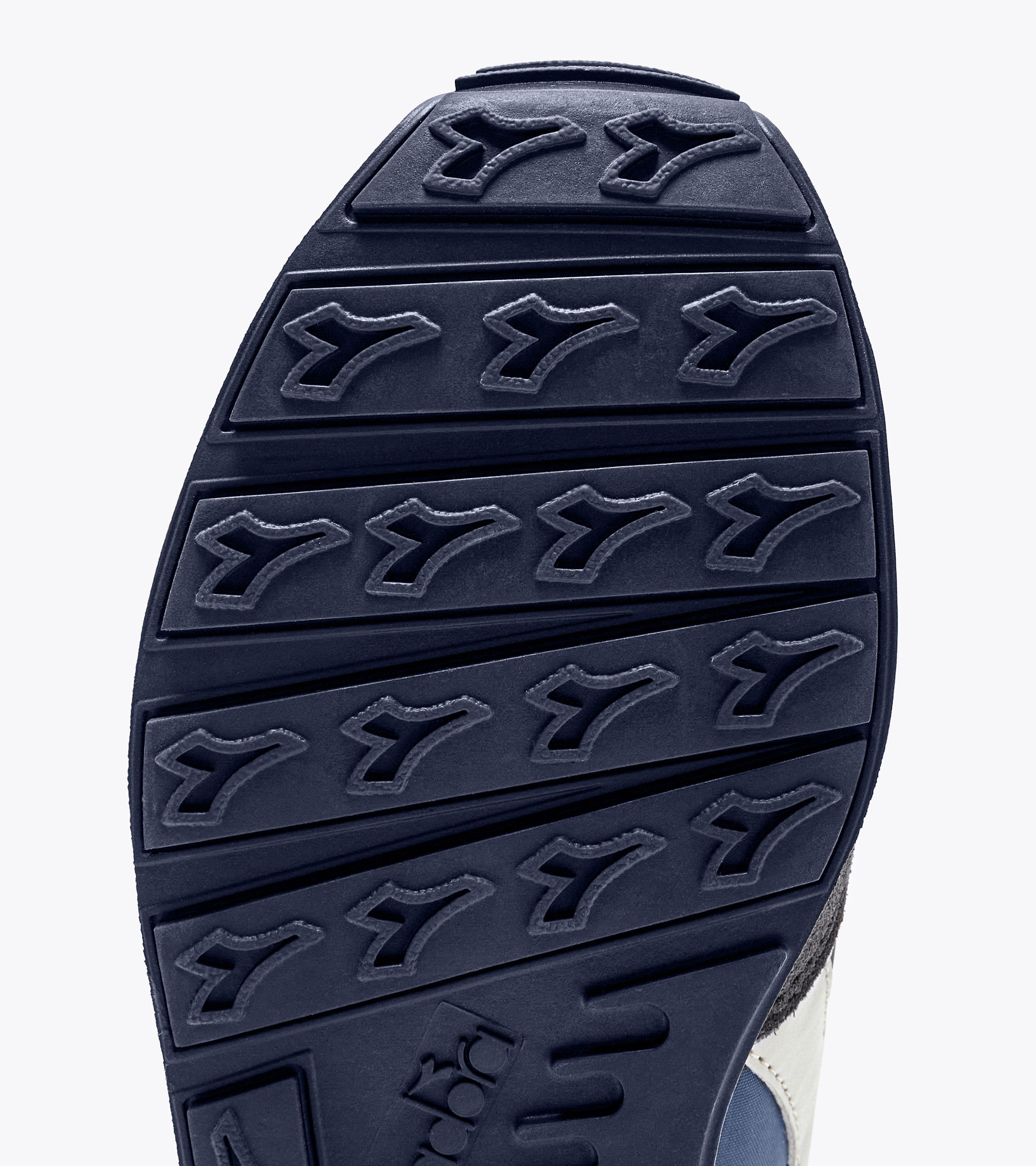 Diadora camaro uomo Vendita new arrivals