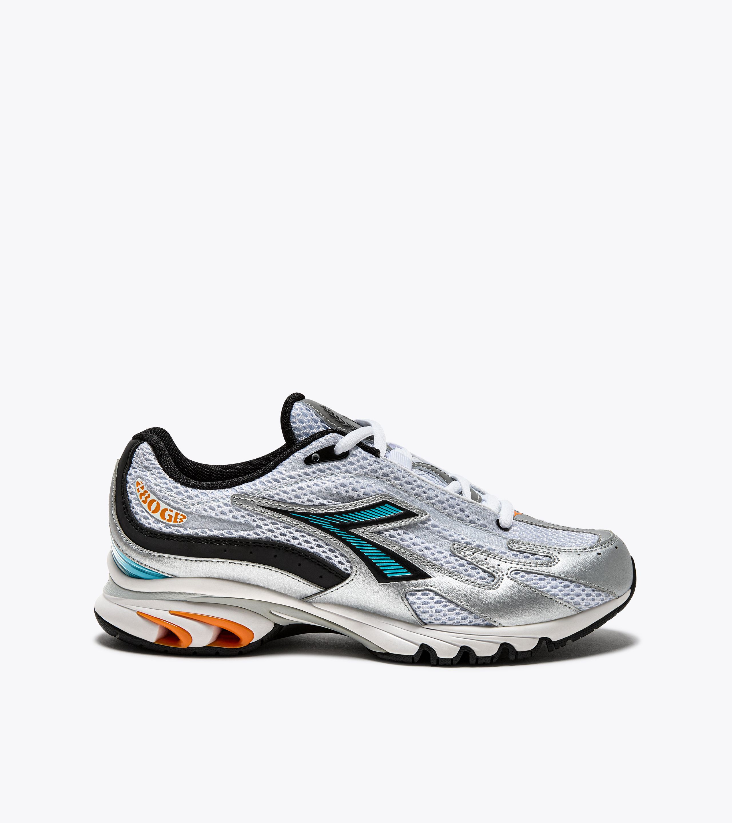 Bambas diadora discount