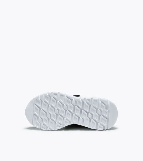 tile slide