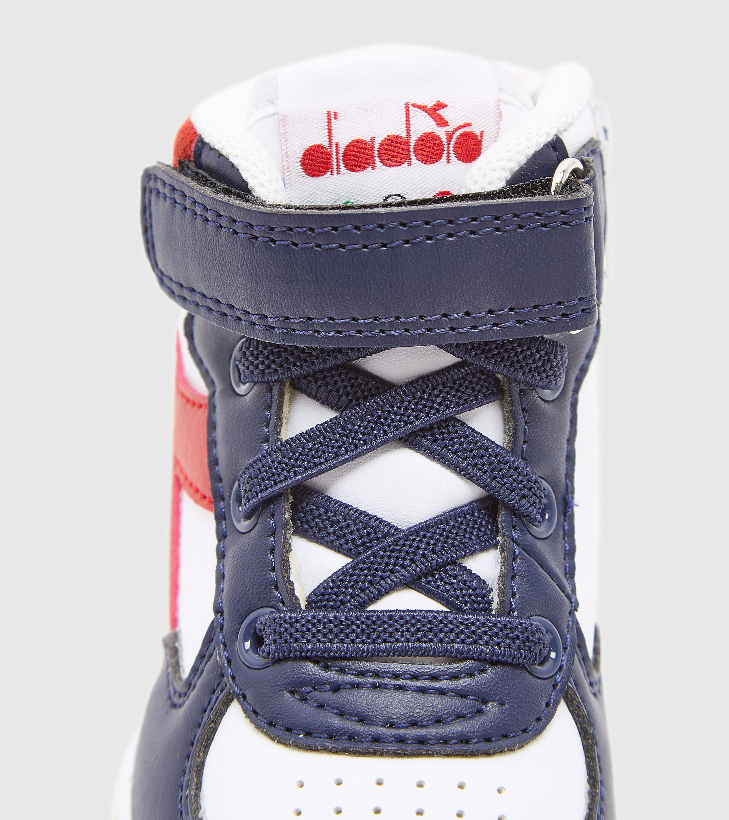 Diadora camaro donna porpora deals