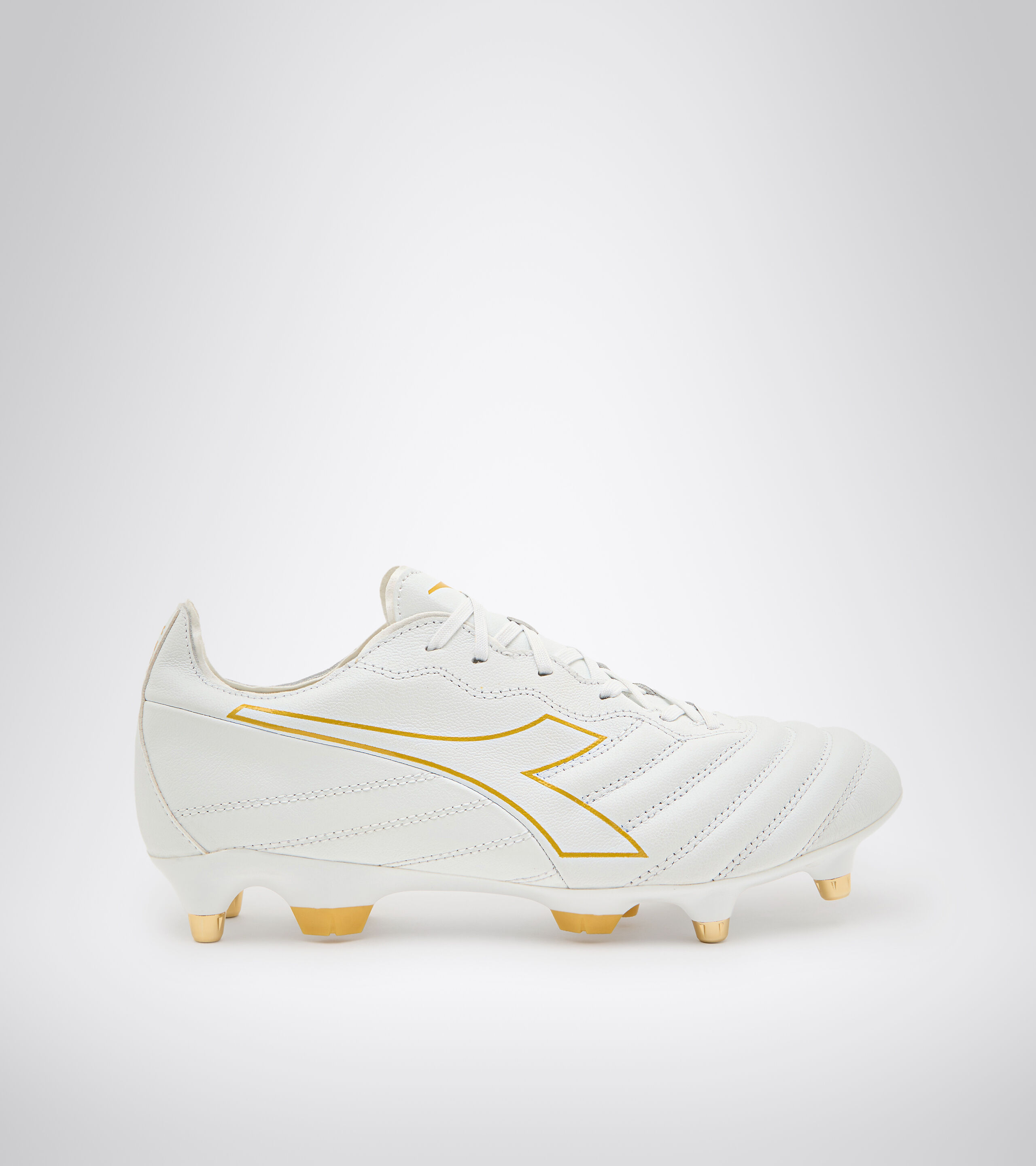 retro predator boots