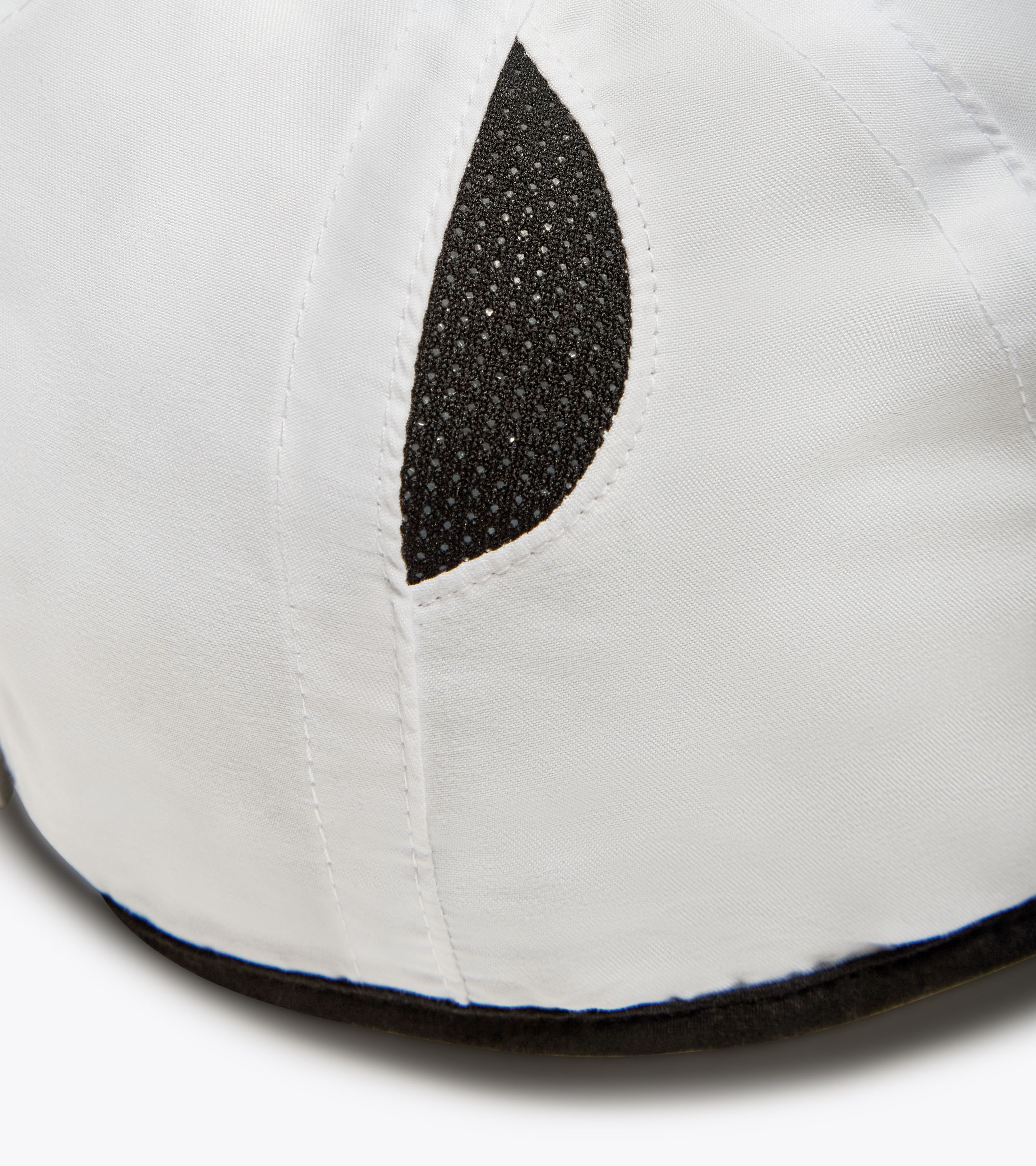 ADJUSTABLE CAP