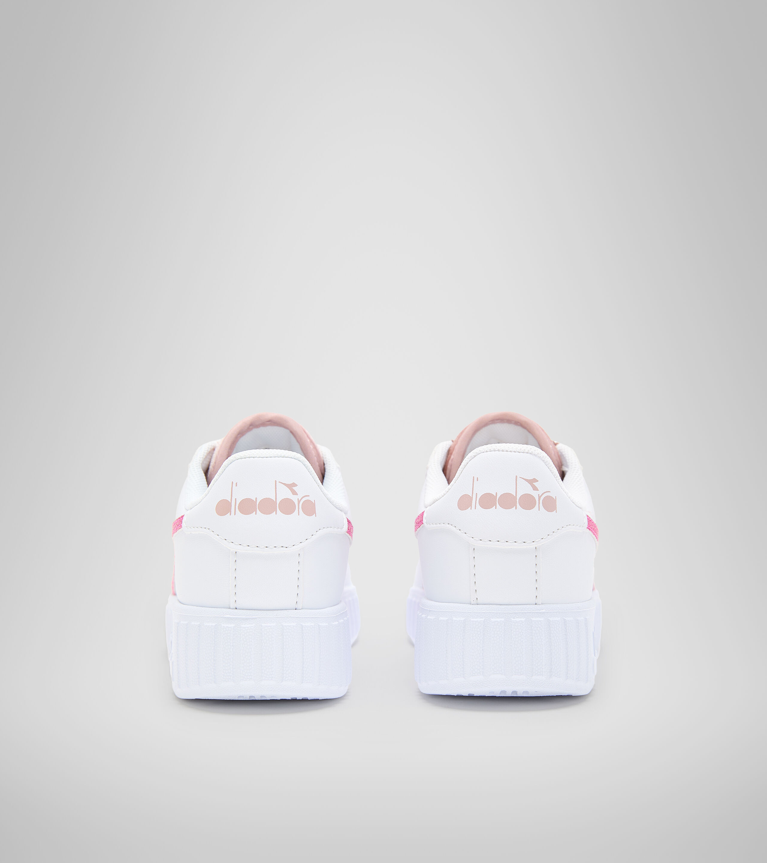 Lady diadora sales