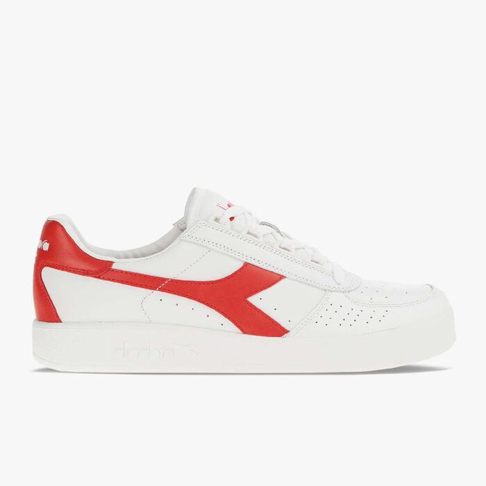 diadora b elite l perf