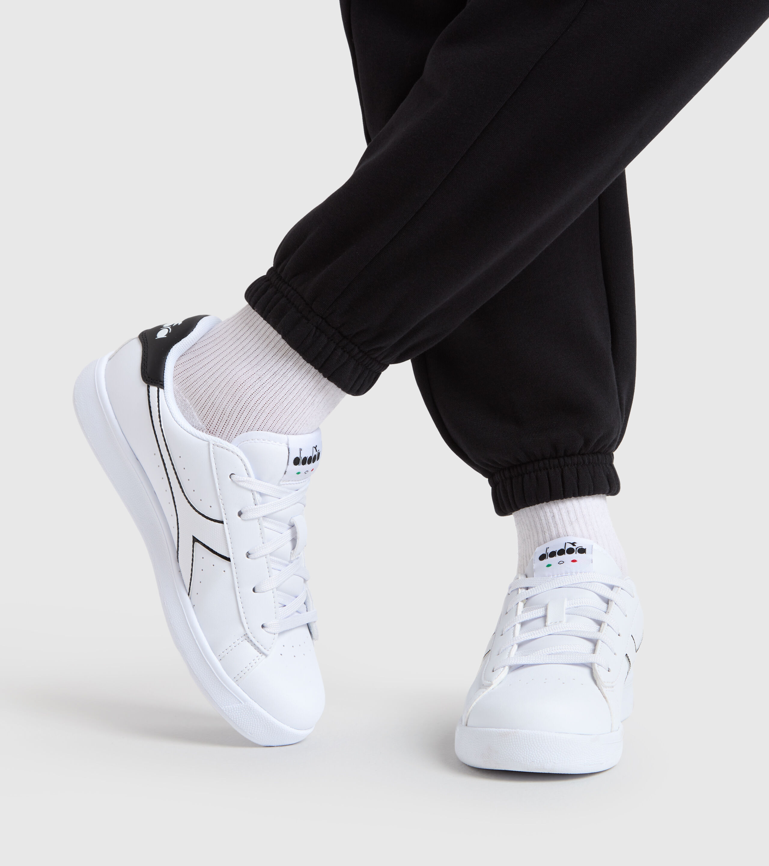 Diadora game new arrivals p gs