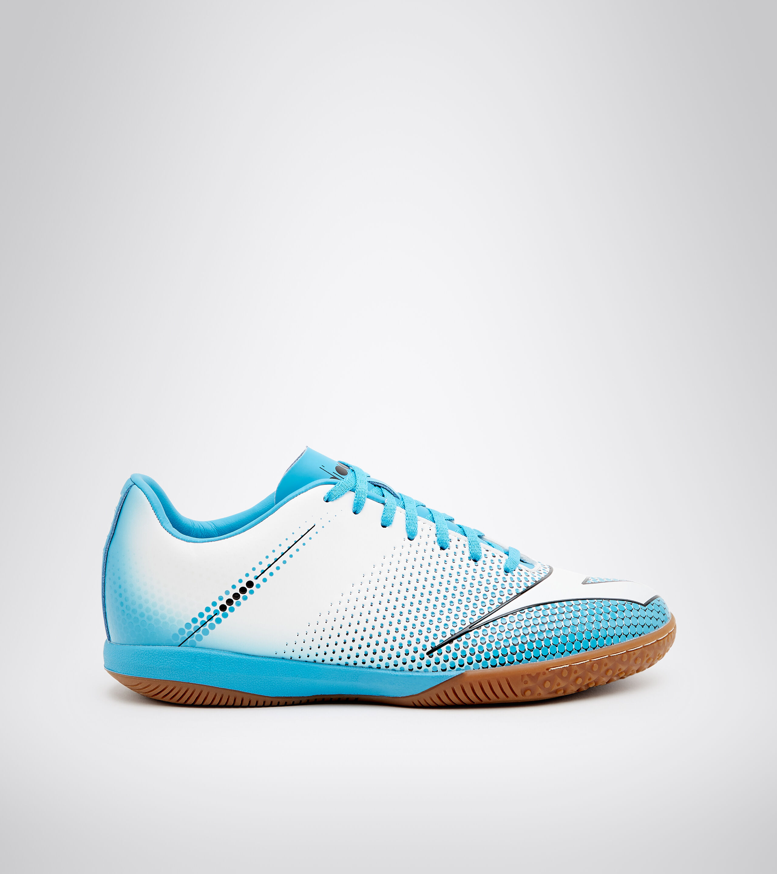 adidas soccer shoes for girls
