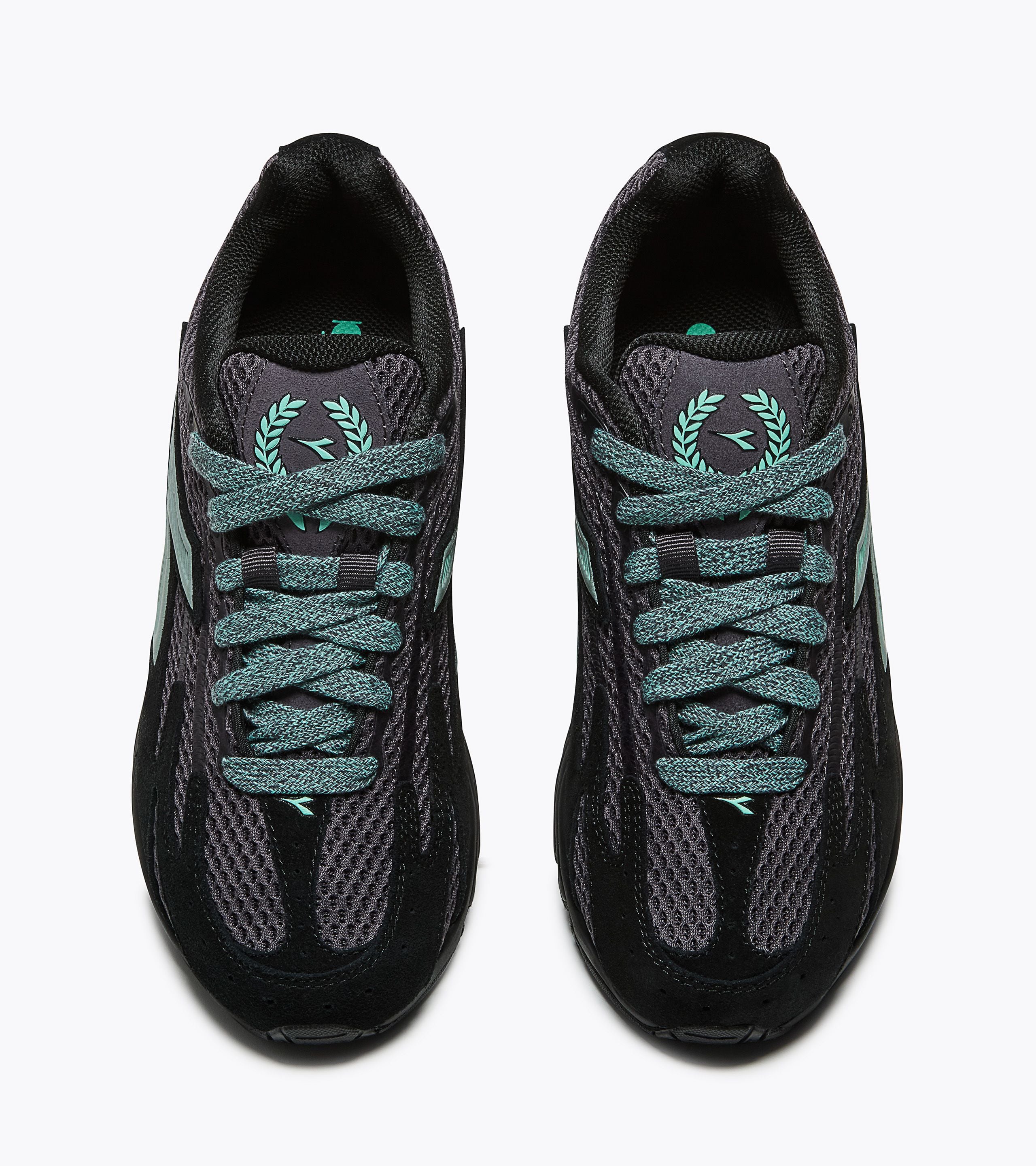 Shoes - Diadora Online Store US