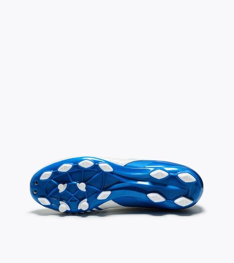 tile slide