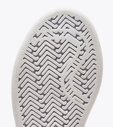 tile slide