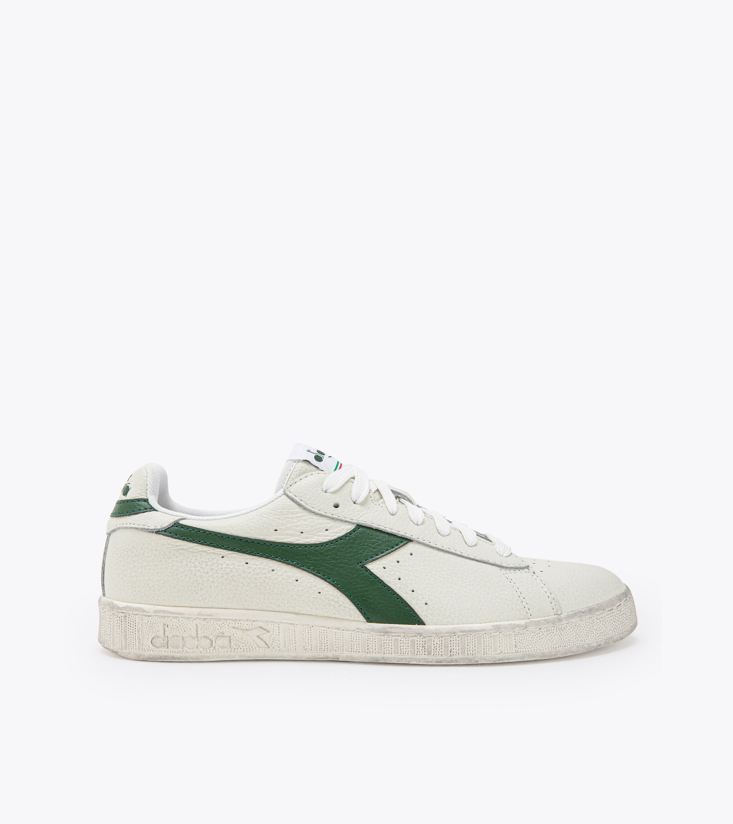 Zapatillas diadora madrid 2018 cheap