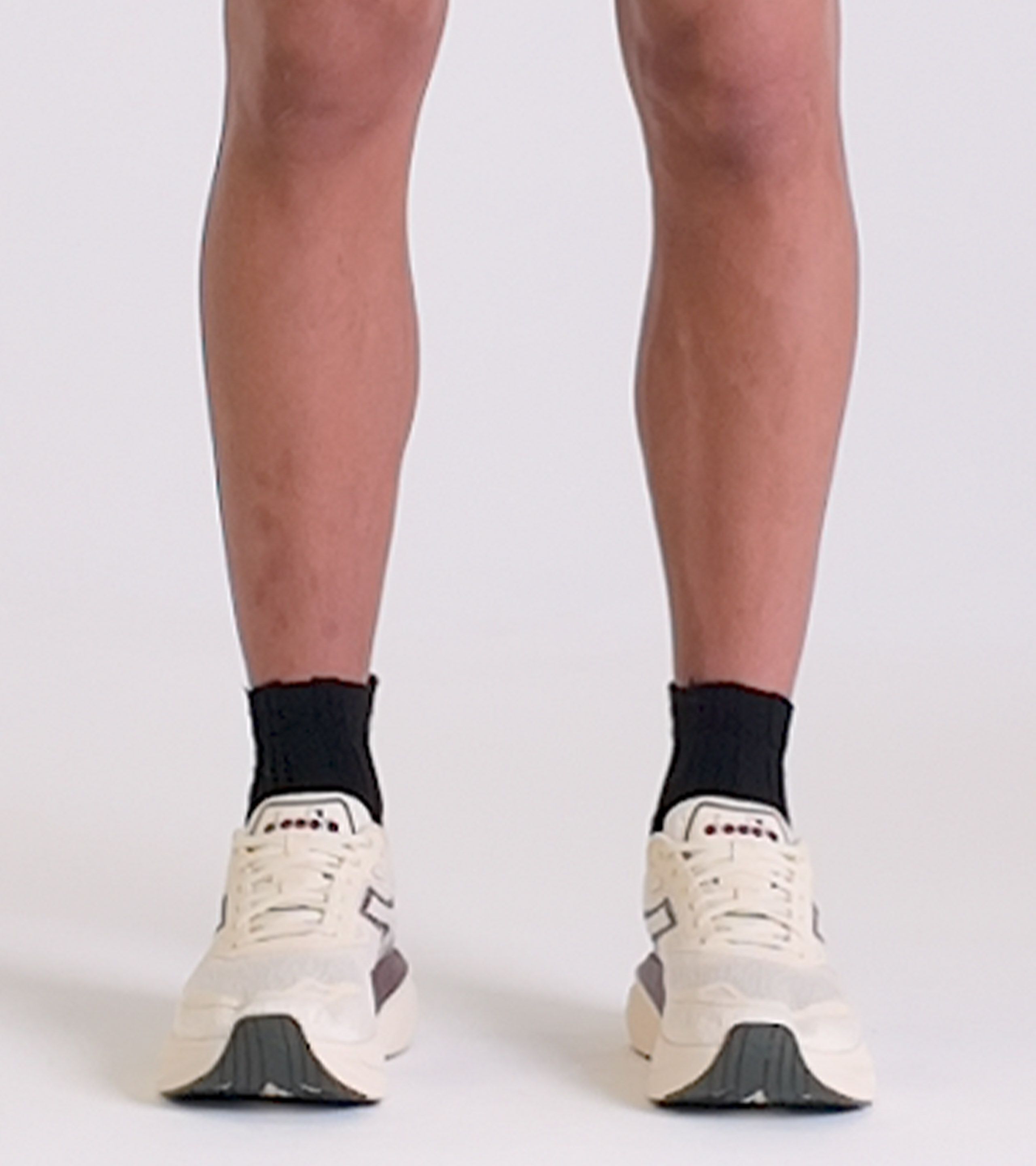 NUCLEO 2 Running shoe - Comfort and stability - Men's - Diadora