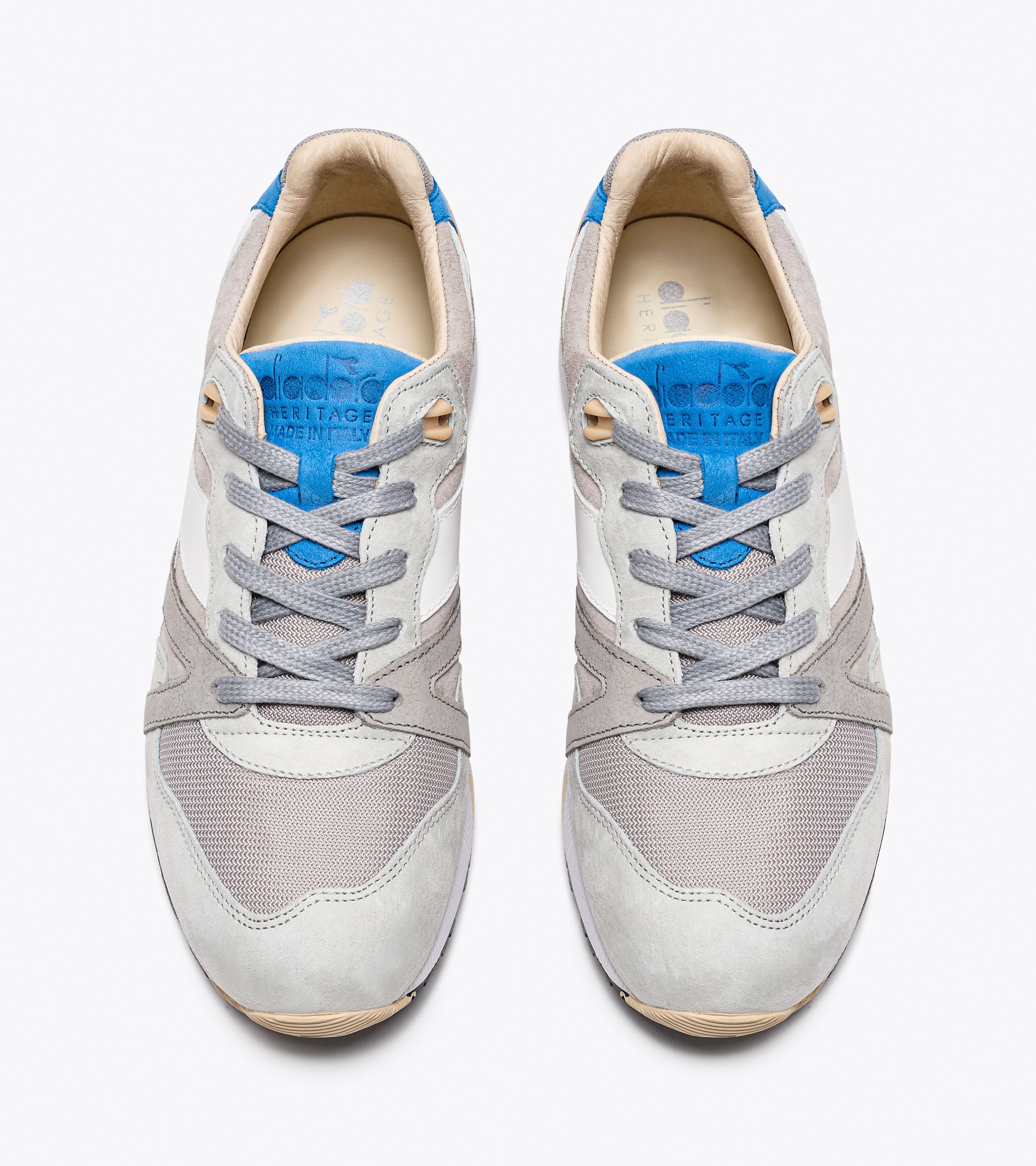 Diadora n9000 ita store
