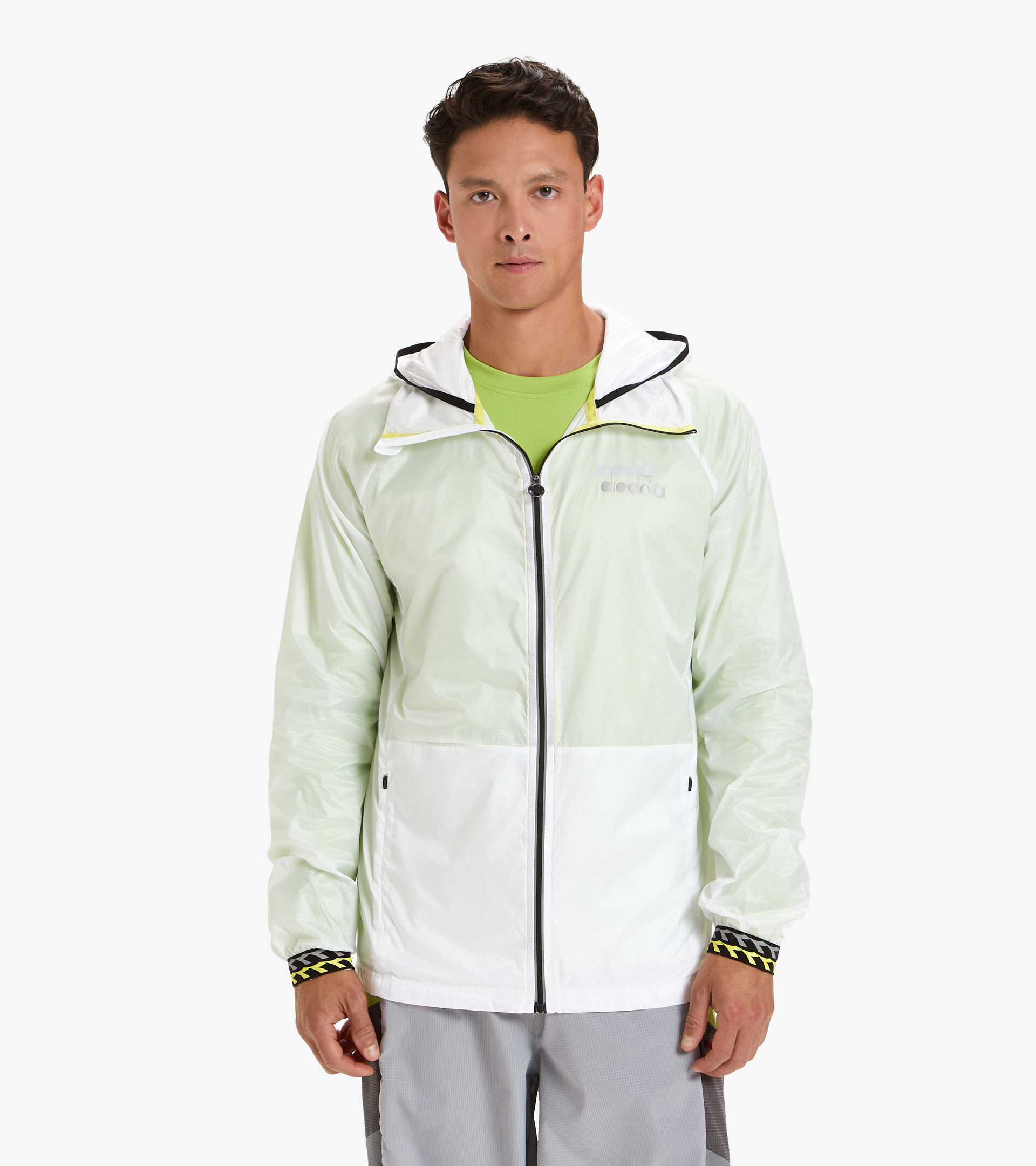 subtítulo antiguo crecer MULTILAYER JACKET BE ONE Chaqueta cortavientos para correr - Hombre - Tienda en línea Diadora ES subtítulo antiguo crecer MULTILAYER JACKET BE ONE Chaqueta cortavientos para correr - Hombre - Tienda en línea Diadora ES