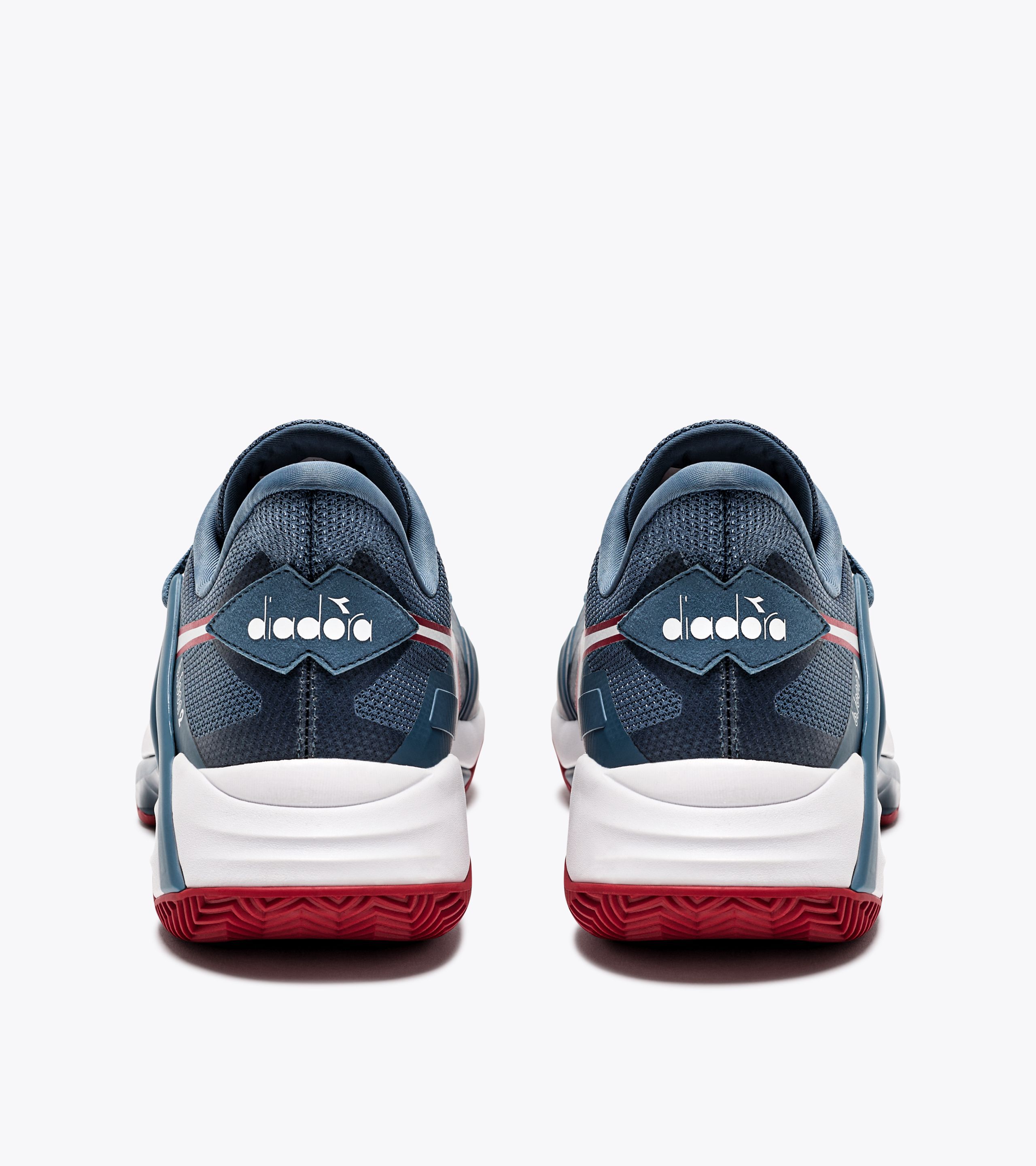 Diadora tennis 270 low uomo discount marroni