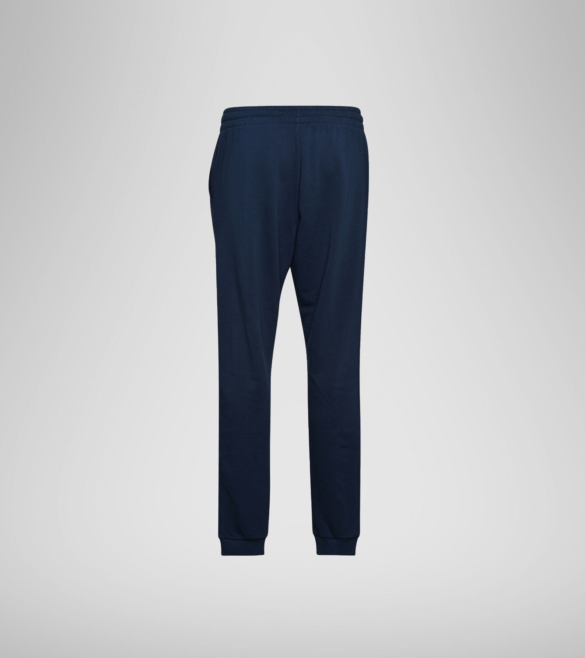 Apparel Sport UOMO PANT CUFF DIADORA CLUB NEGRO IRIS Diadora