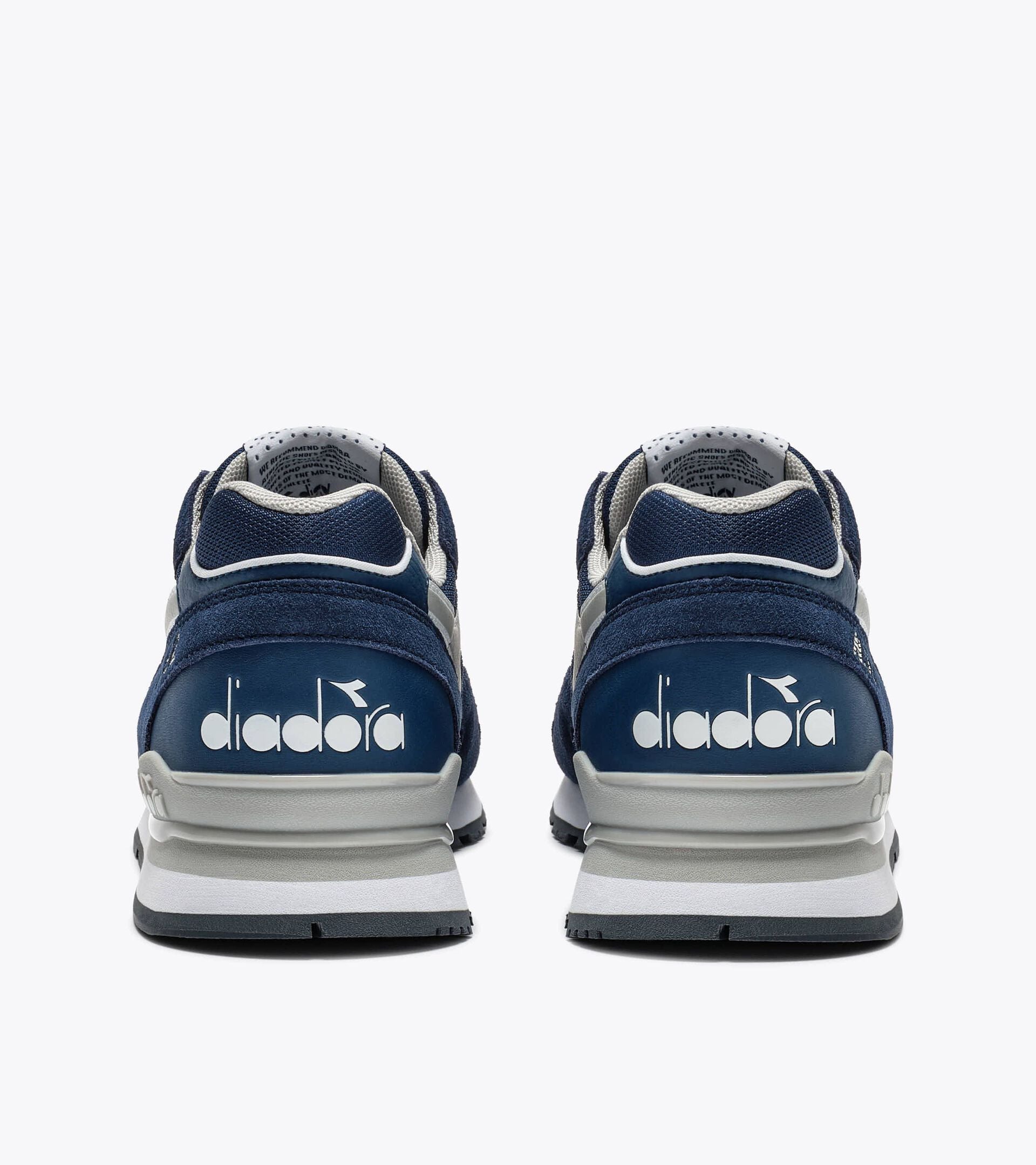 Sports sneakers - All-Gender
 N.92 ADVANCE POSEIDON - Diadora