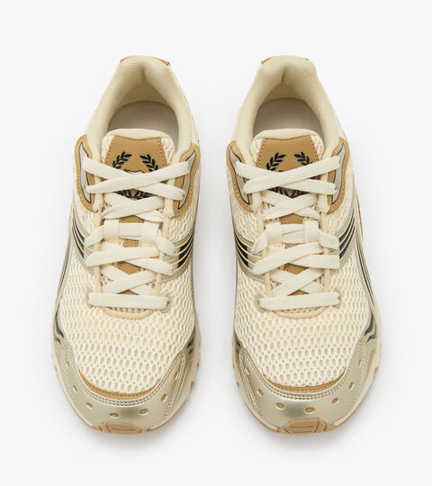 Zapatillas Deportivas para Mujer: Diadora Sportswear - Diadora Online