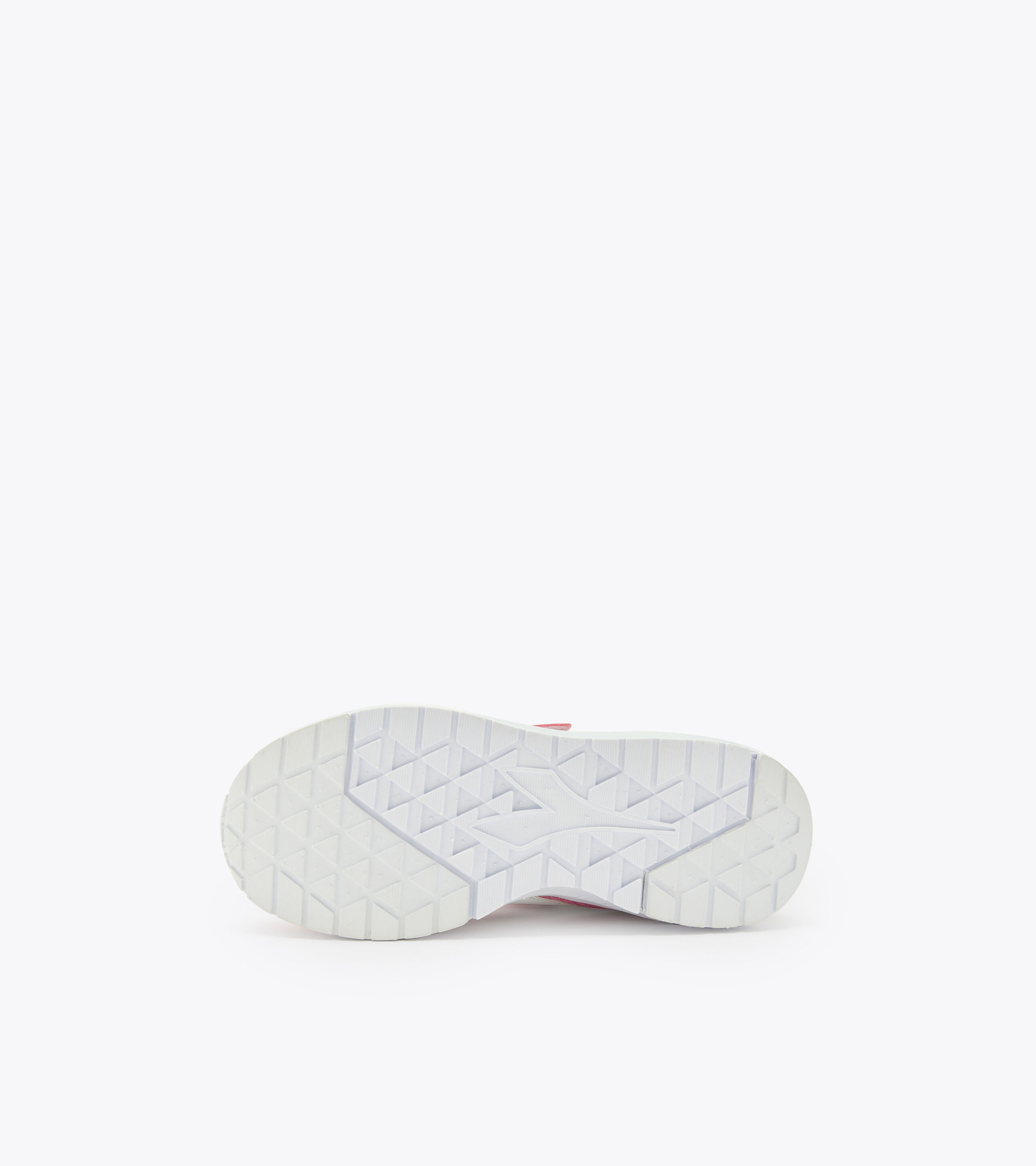 Diadora running rose new arrivals