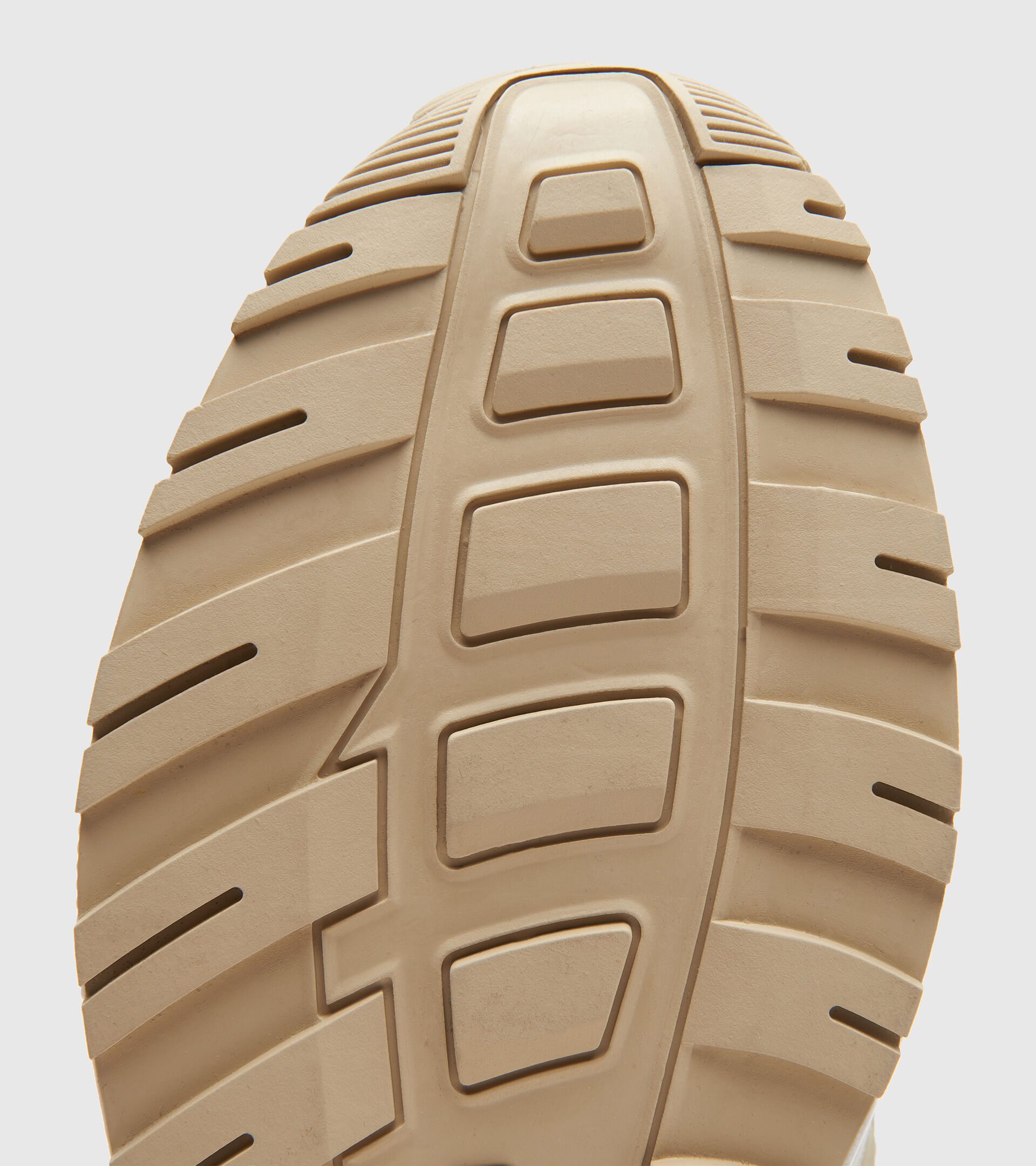 Sports shoes - Men N902 S  NATURAL PACK MOONSTRUCK/WHITE PEPER - Diadora