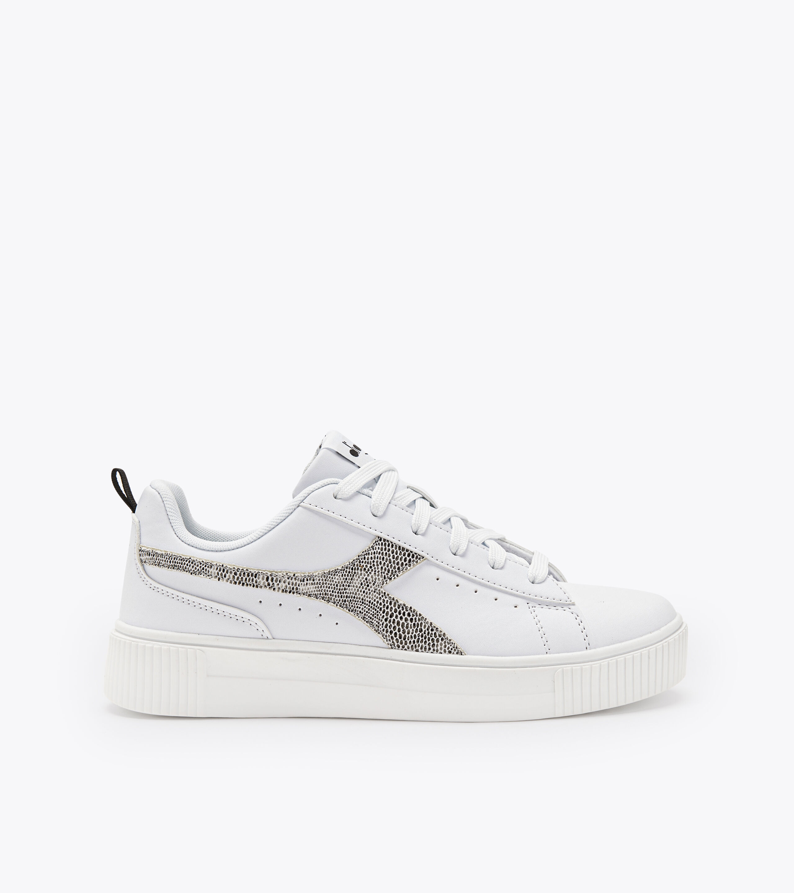 Scarpe diadora best sale scontate