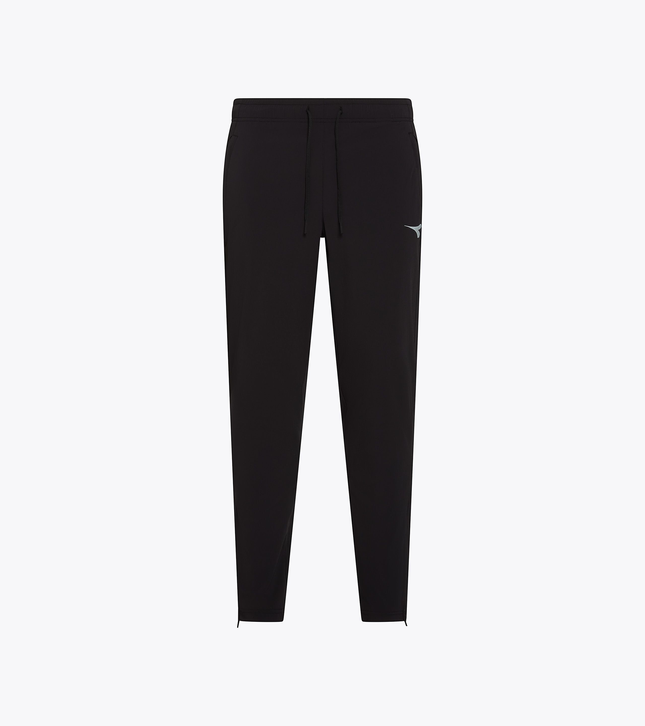 TECH PANTS Running Trousers - Training - Men's - Diadora Online