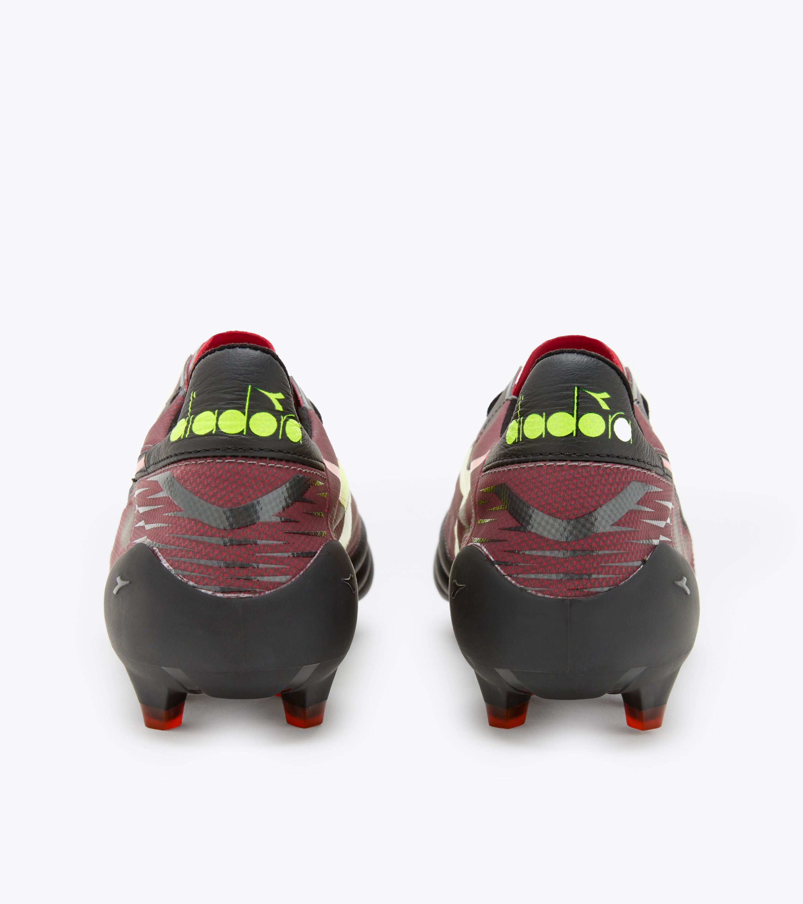 BRASIL ELITE VELOCE ITA LPX Firm ground football boots Made in