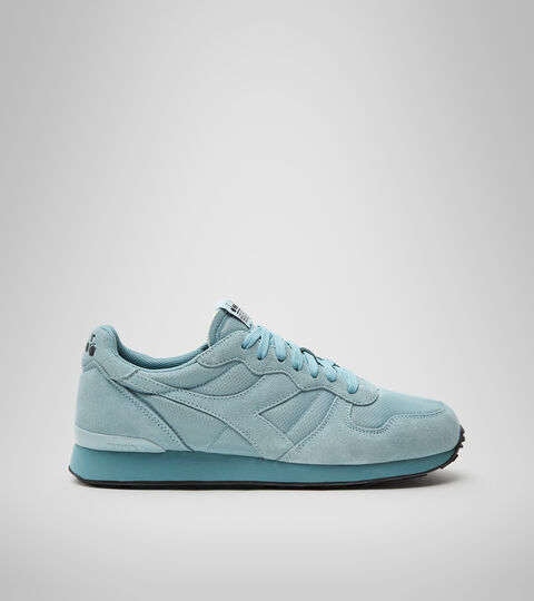 Chaussures sportswear - Unisexe CAMARO MANIFESTO ETHER - Diadora