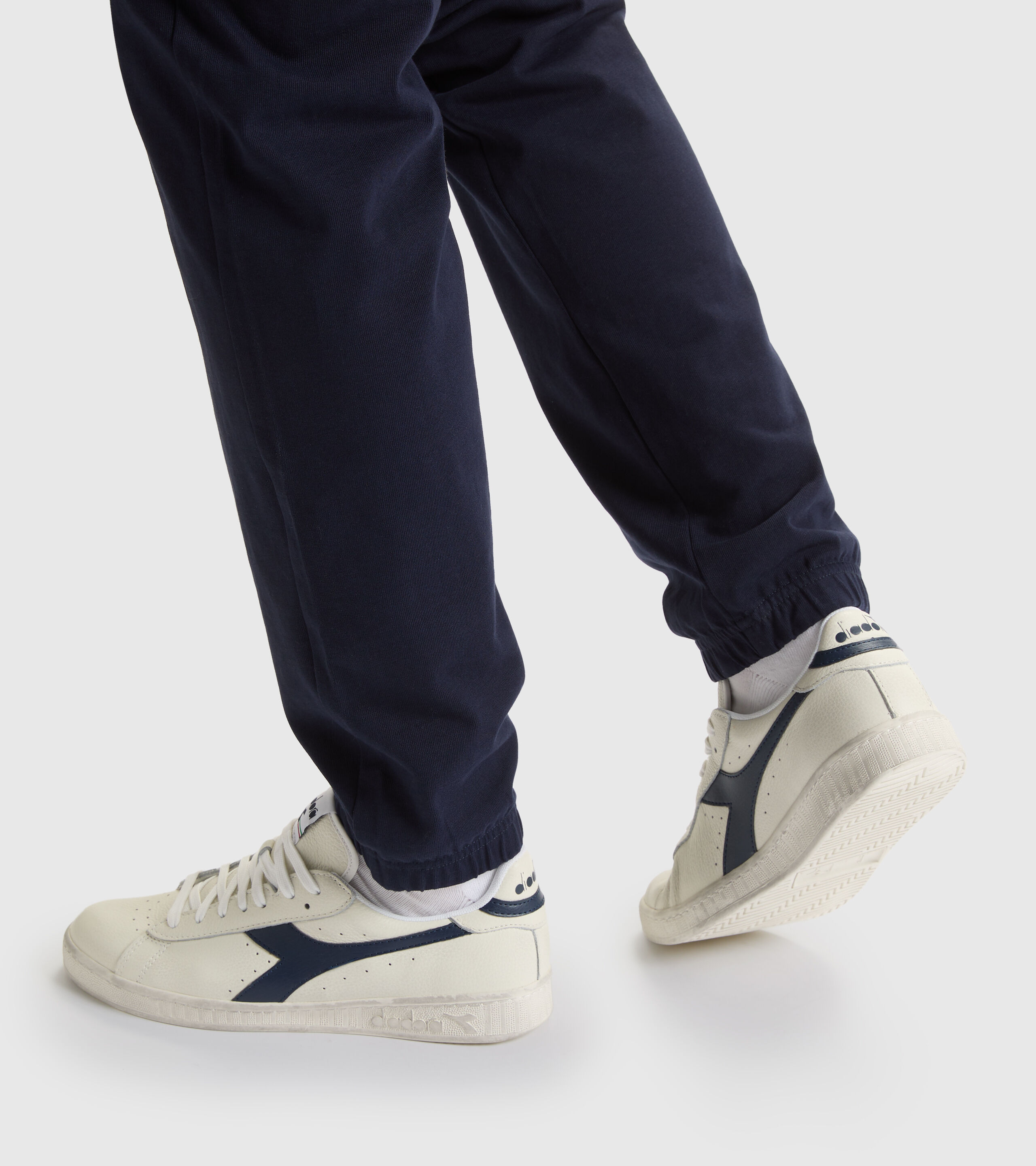 Diadora low sales game