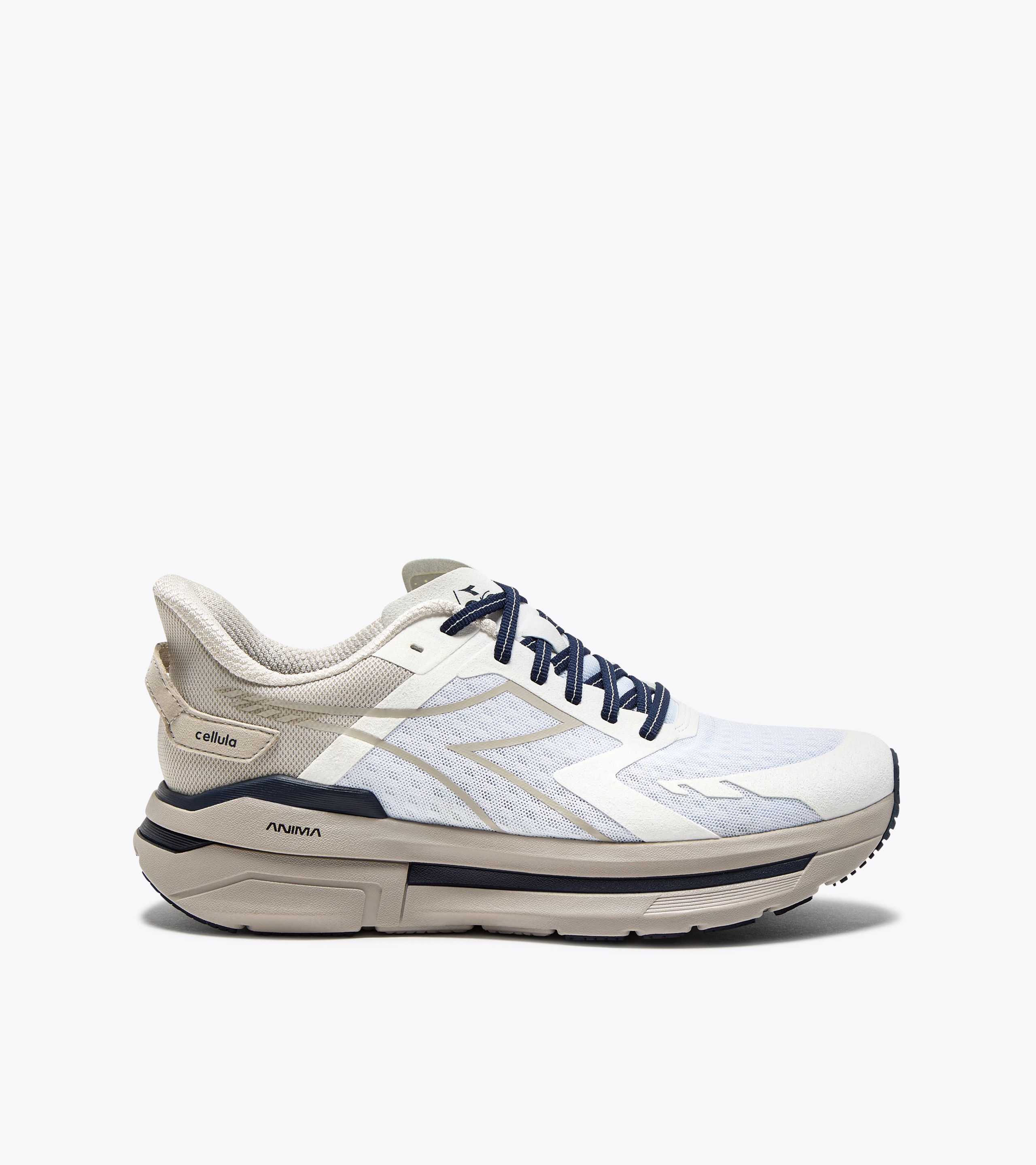 Diadora walking shoes sale