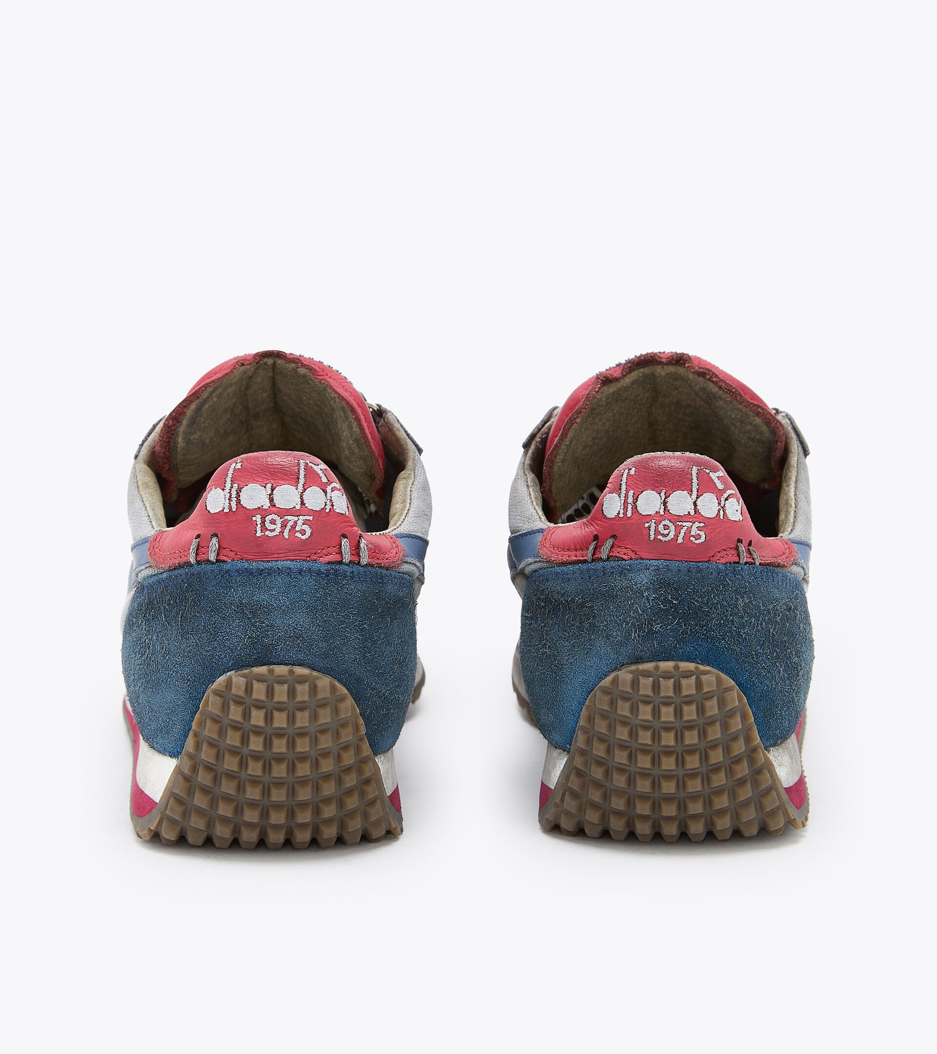 Chaussures Gaastra Marque Gaastra Chaussures Gaastra Homme Baskets