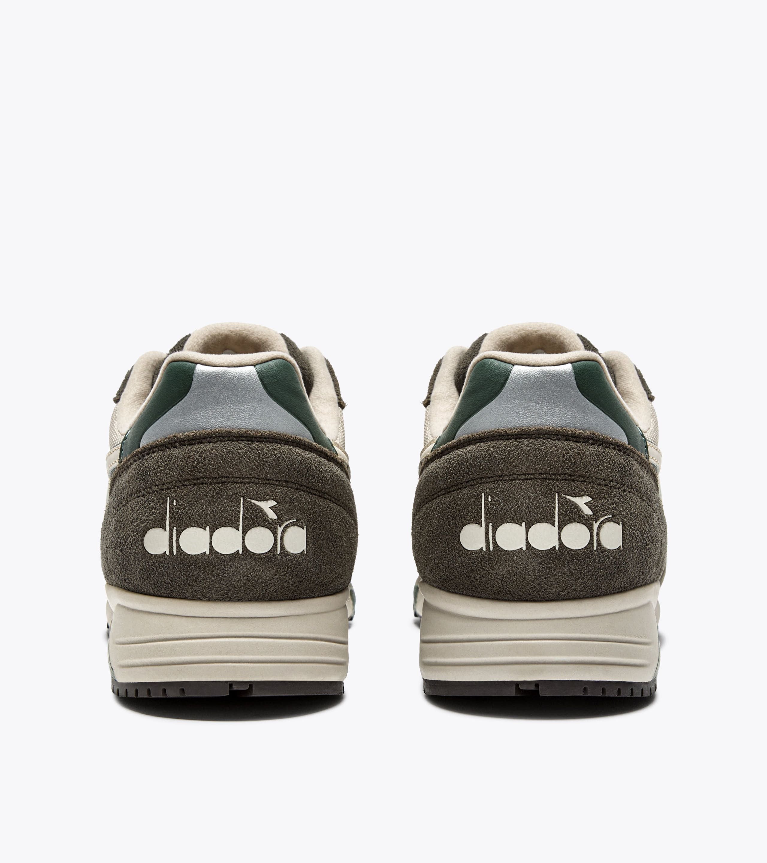 N902 Sporty sneakers - All-Gender - Diadora Online Store US