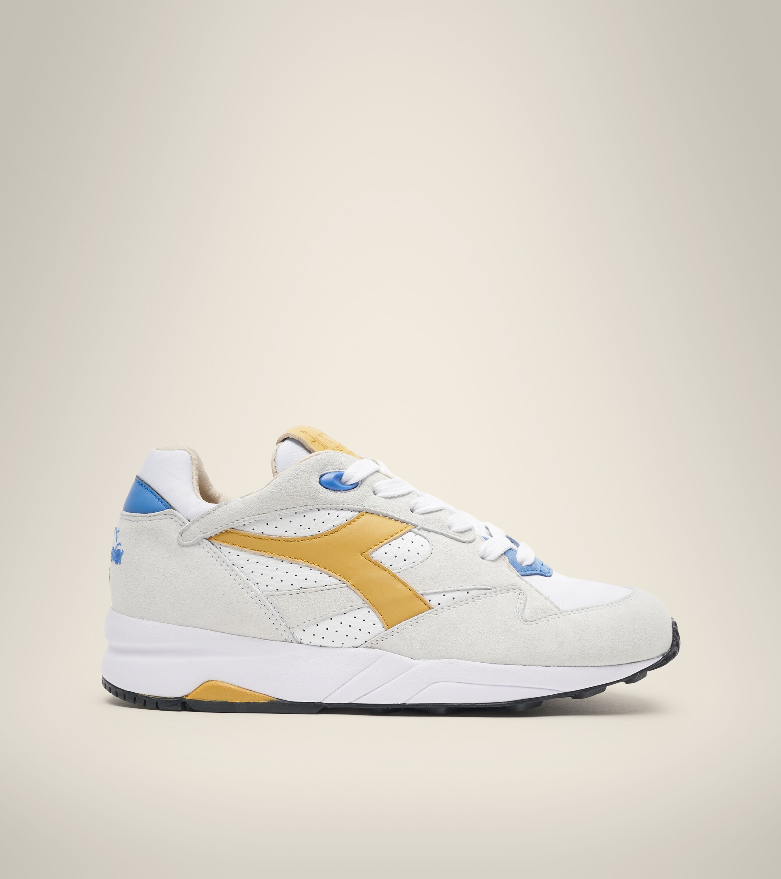 diadora us