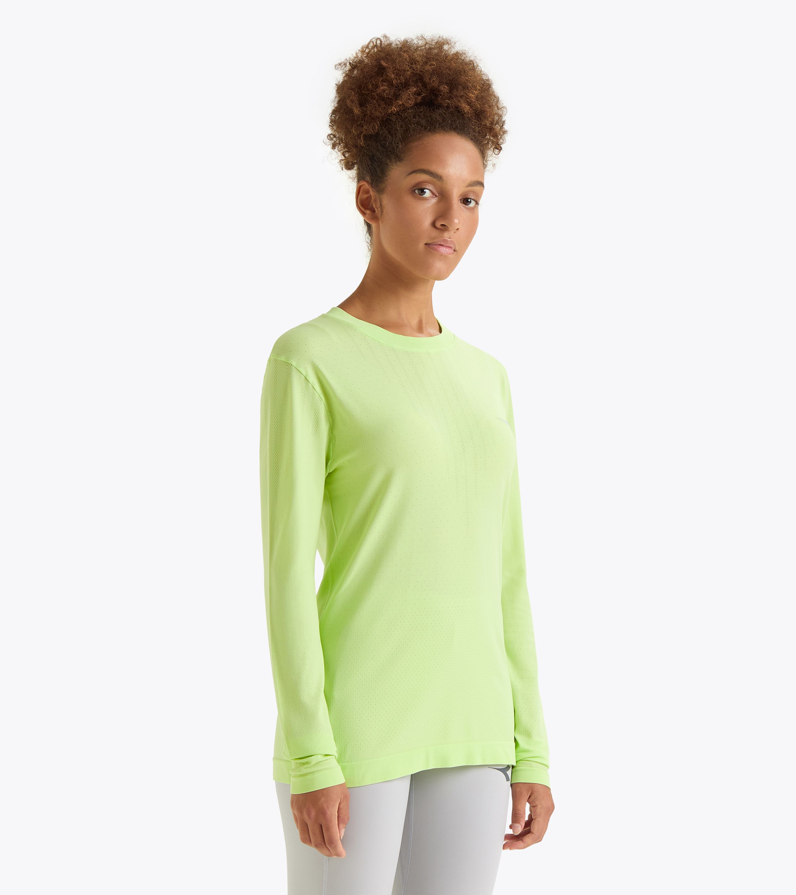 Diadora skins discount