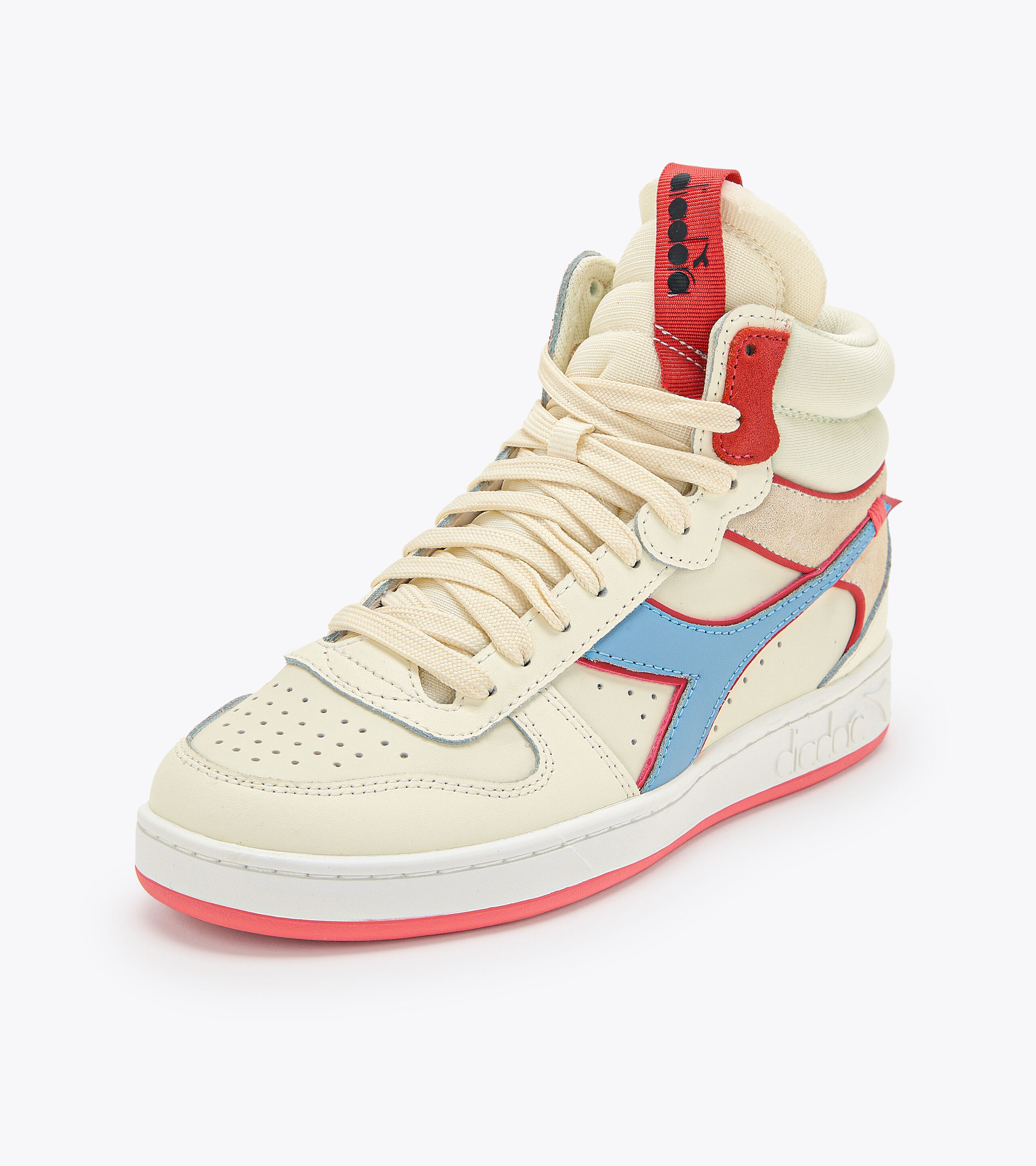 Diadora factory store store outlet