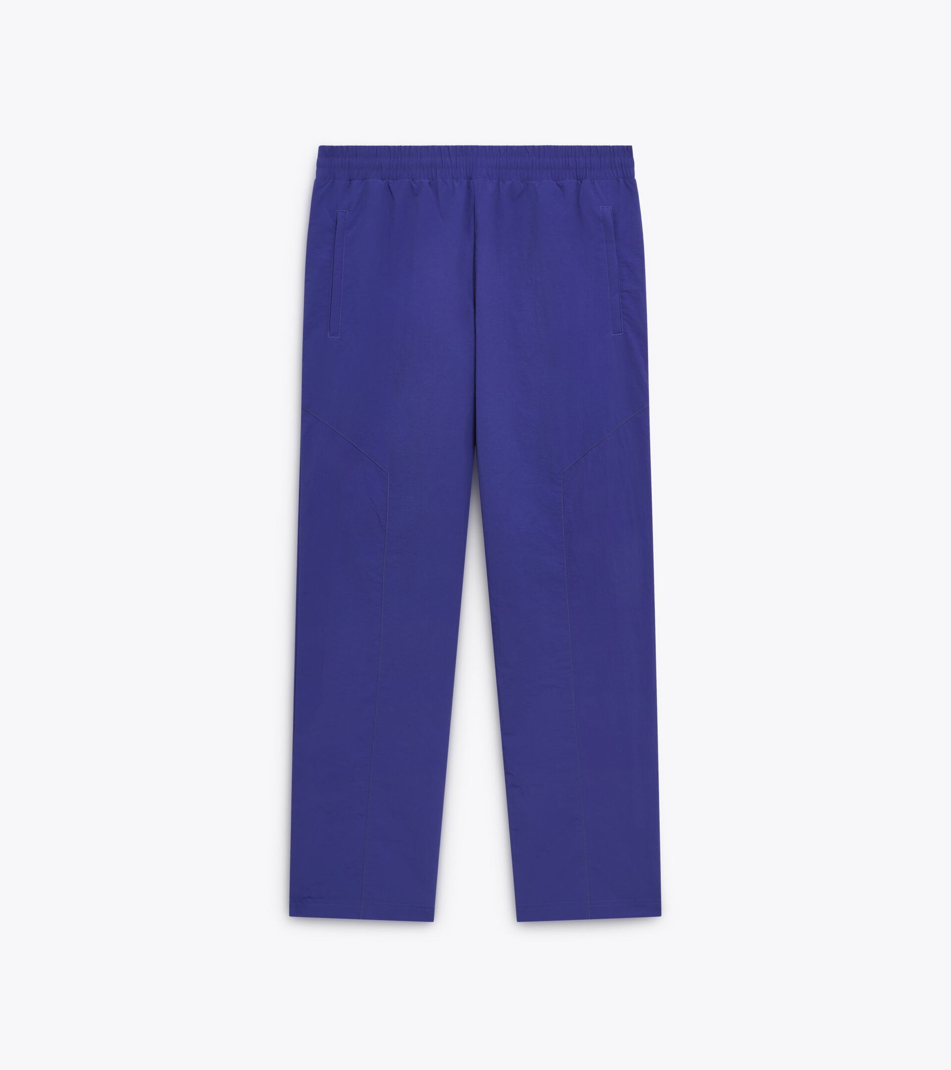 Legacy Track Pants - All-gender
 TRACK PANT LEGACY NAVY - Diadora