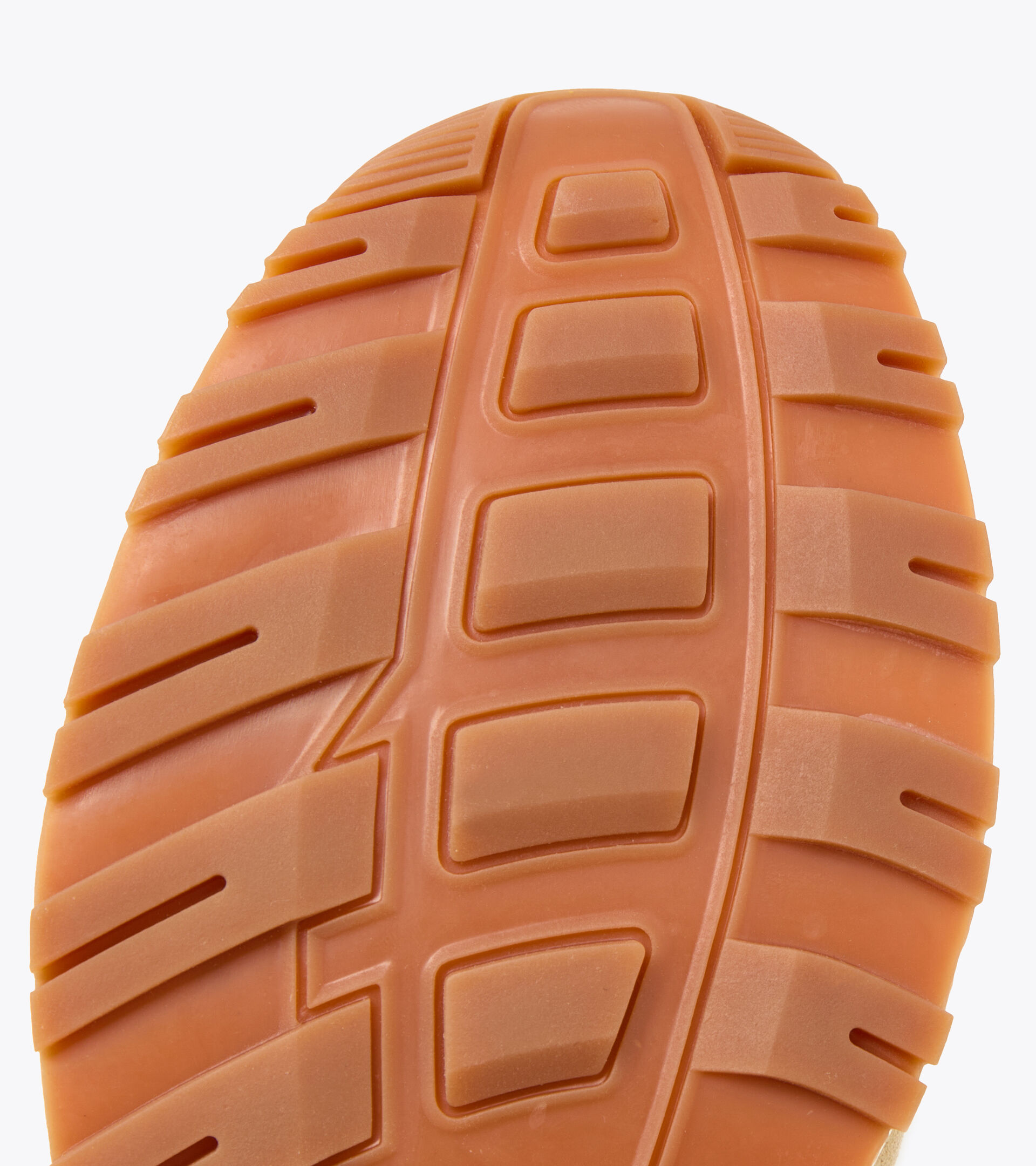N902 Sporty sneakers - Gender neutral - Diadora Online Store DK