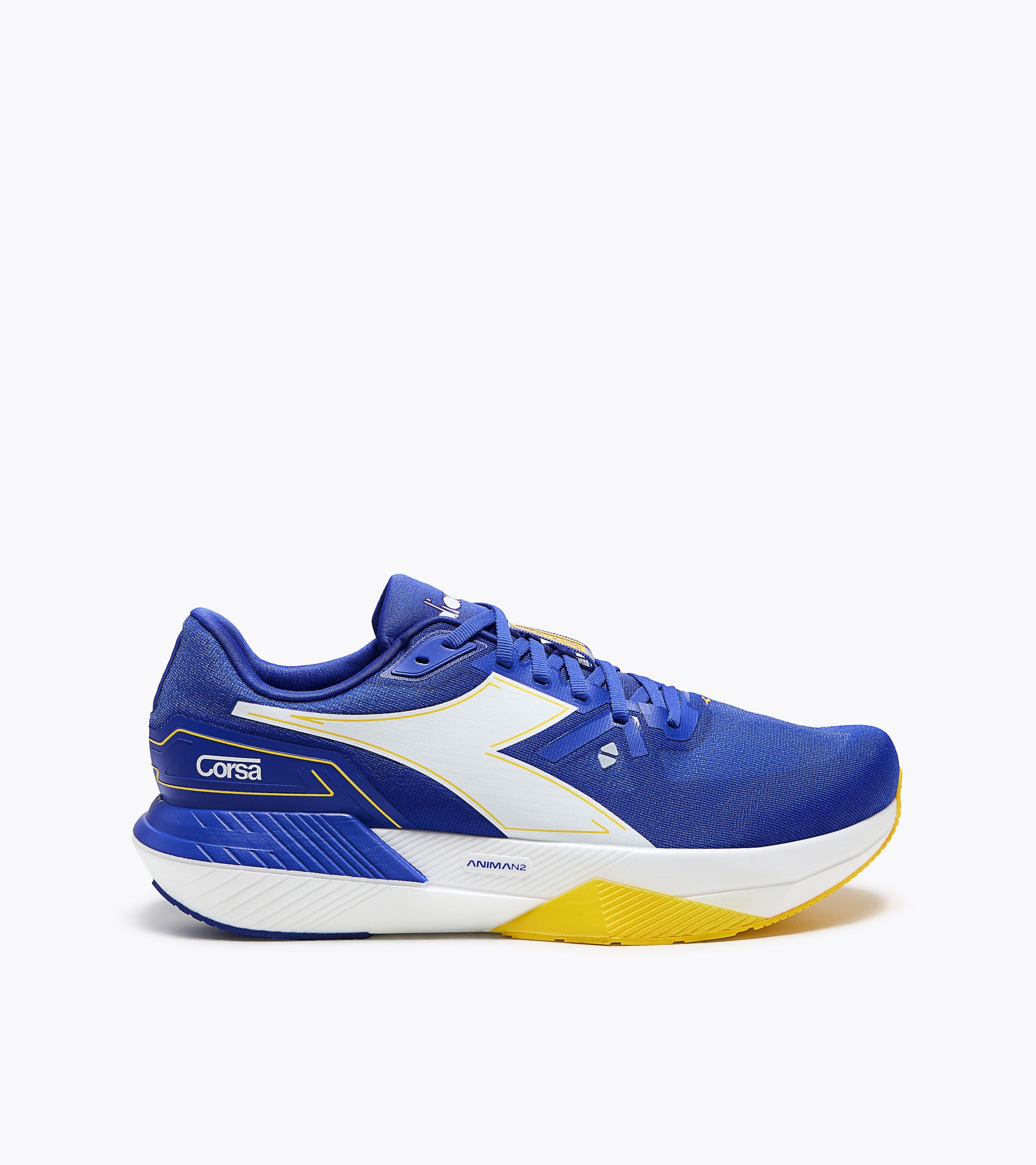 Sportswear, Sports Shoes, Clothing & Apparel - Diadora Online Shop