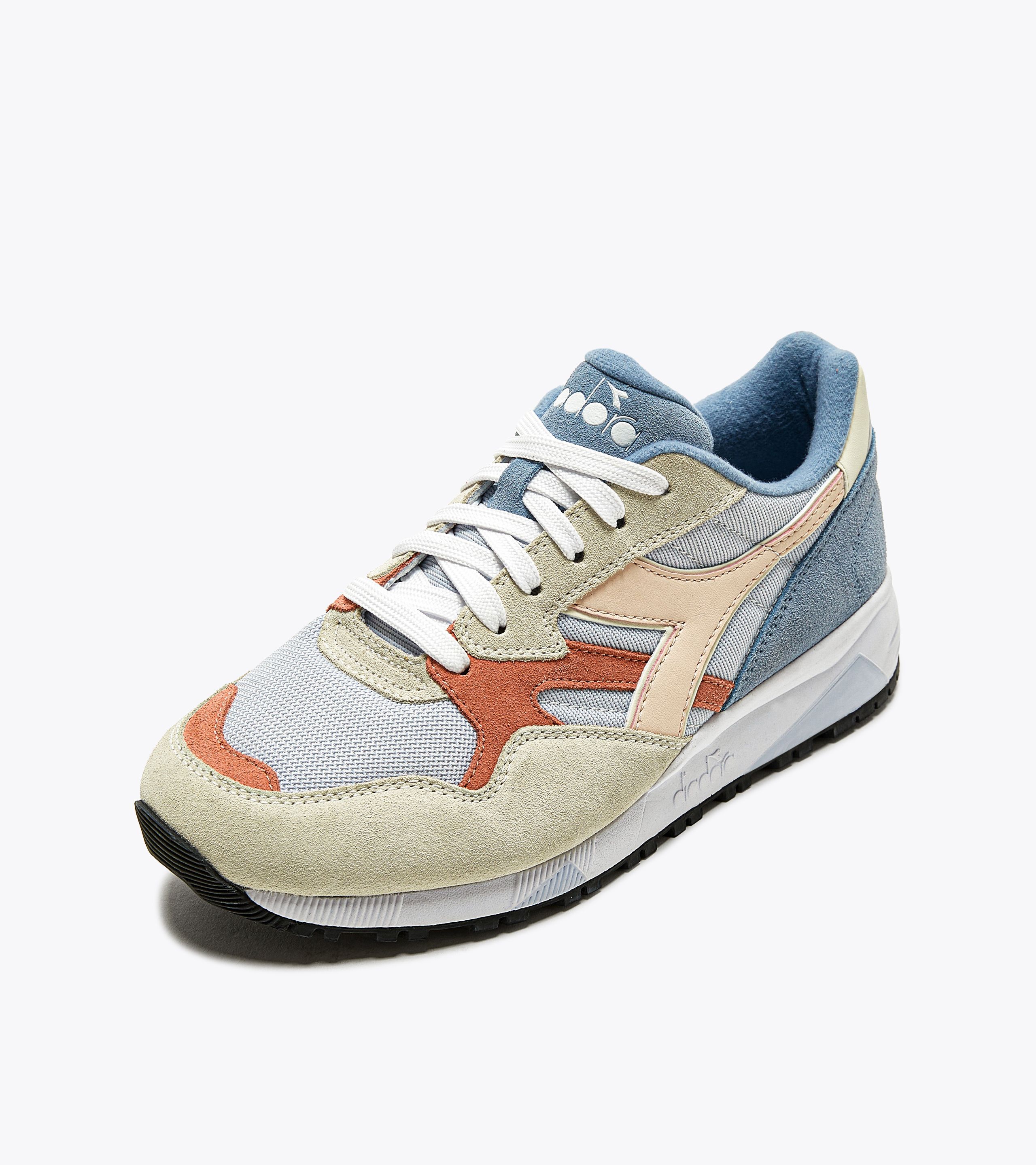 Diadora n902 winter top pack